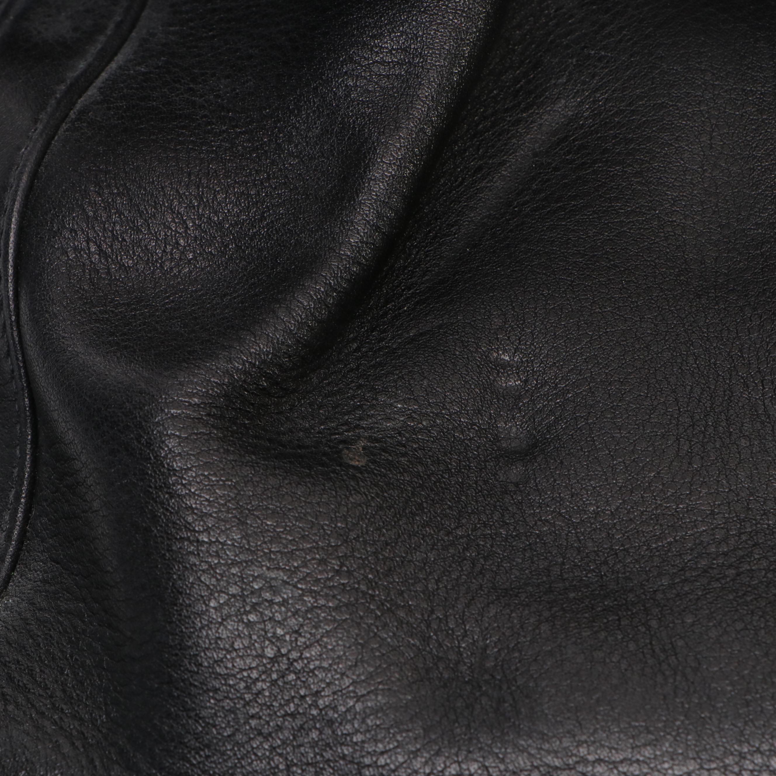 Coach Legacy Satchel Tote 9426 in Cowhide with Bridle Leather Trim