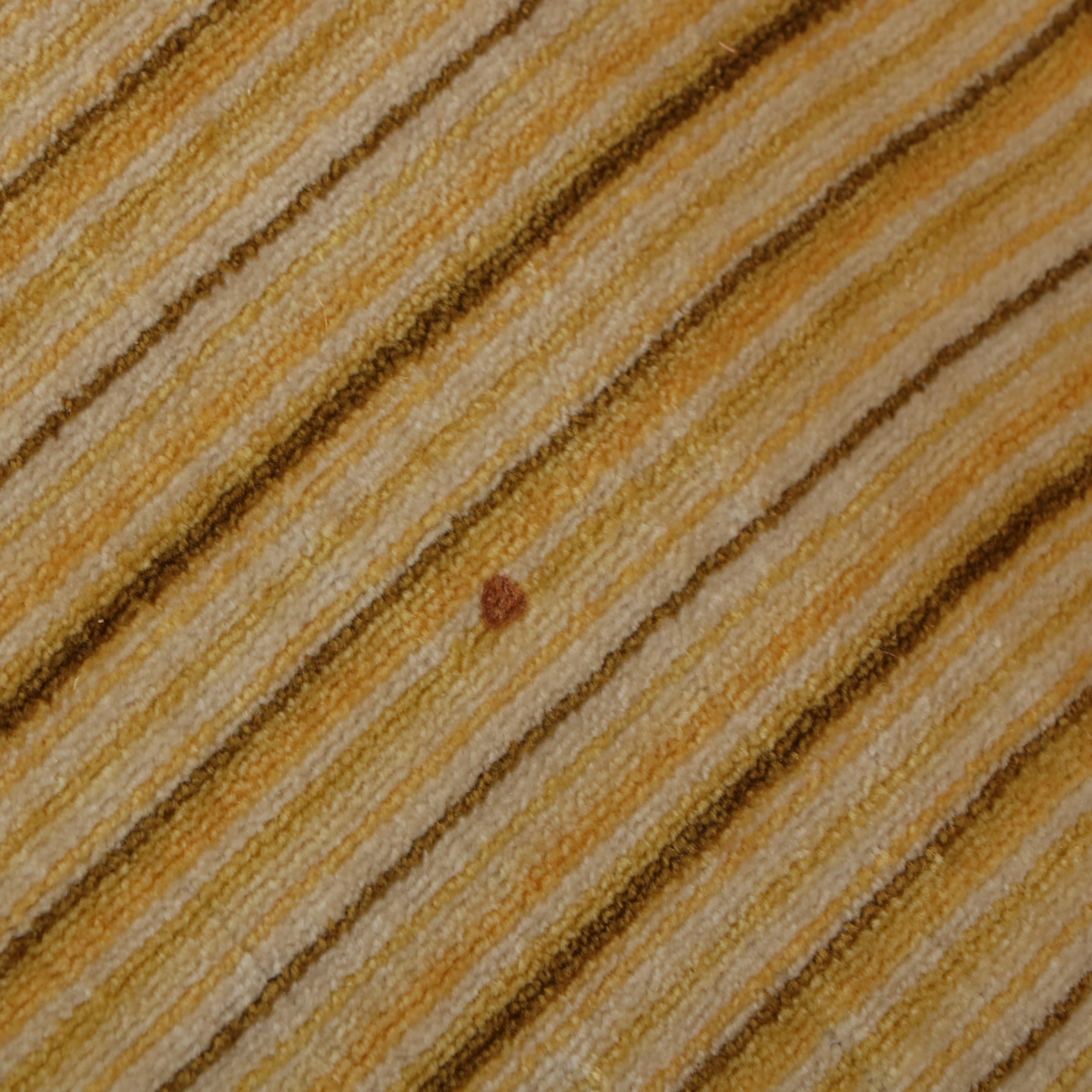 Five-Piece Victorian Walnut and Burl Walnut Parlor Suite, Late 19th Century