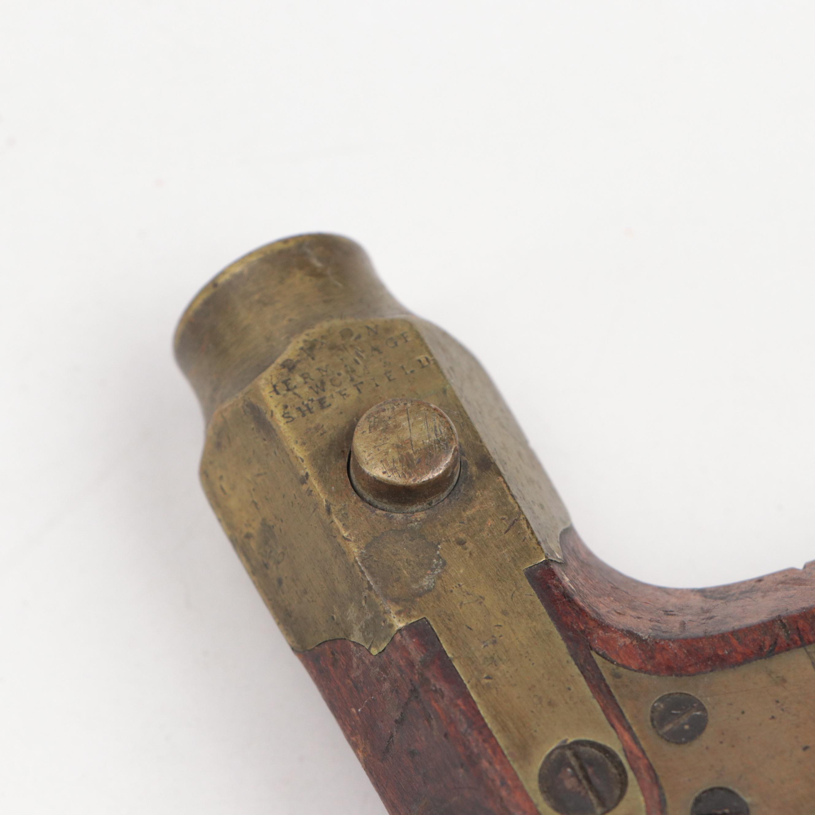 Mallets, Chisels, Hand Plane, Clamp, Draw Knife and More Woodworking Tools