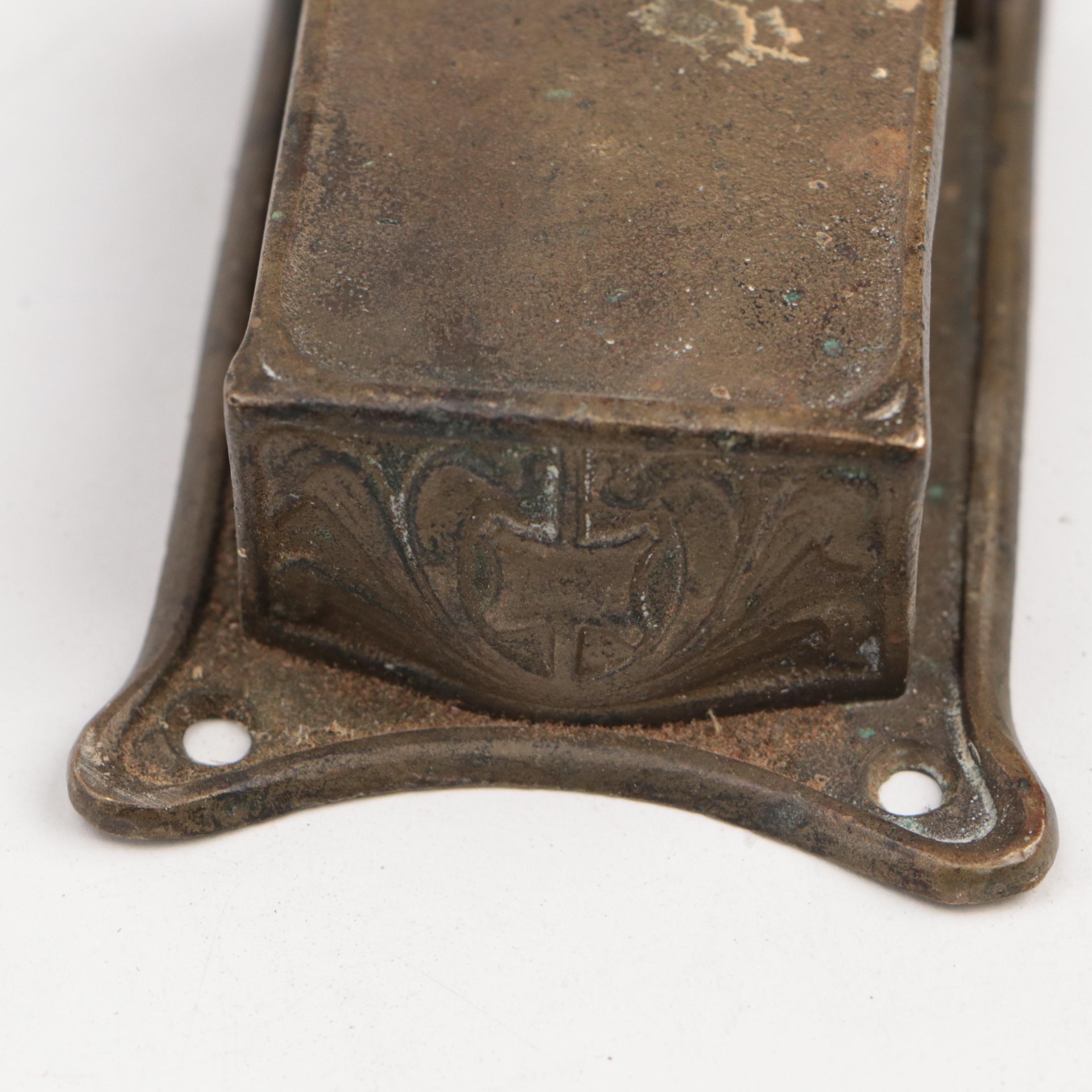 Mallets, Chisels, Hand Plane, Clamp, Draw Knife and More Woodworking Tools