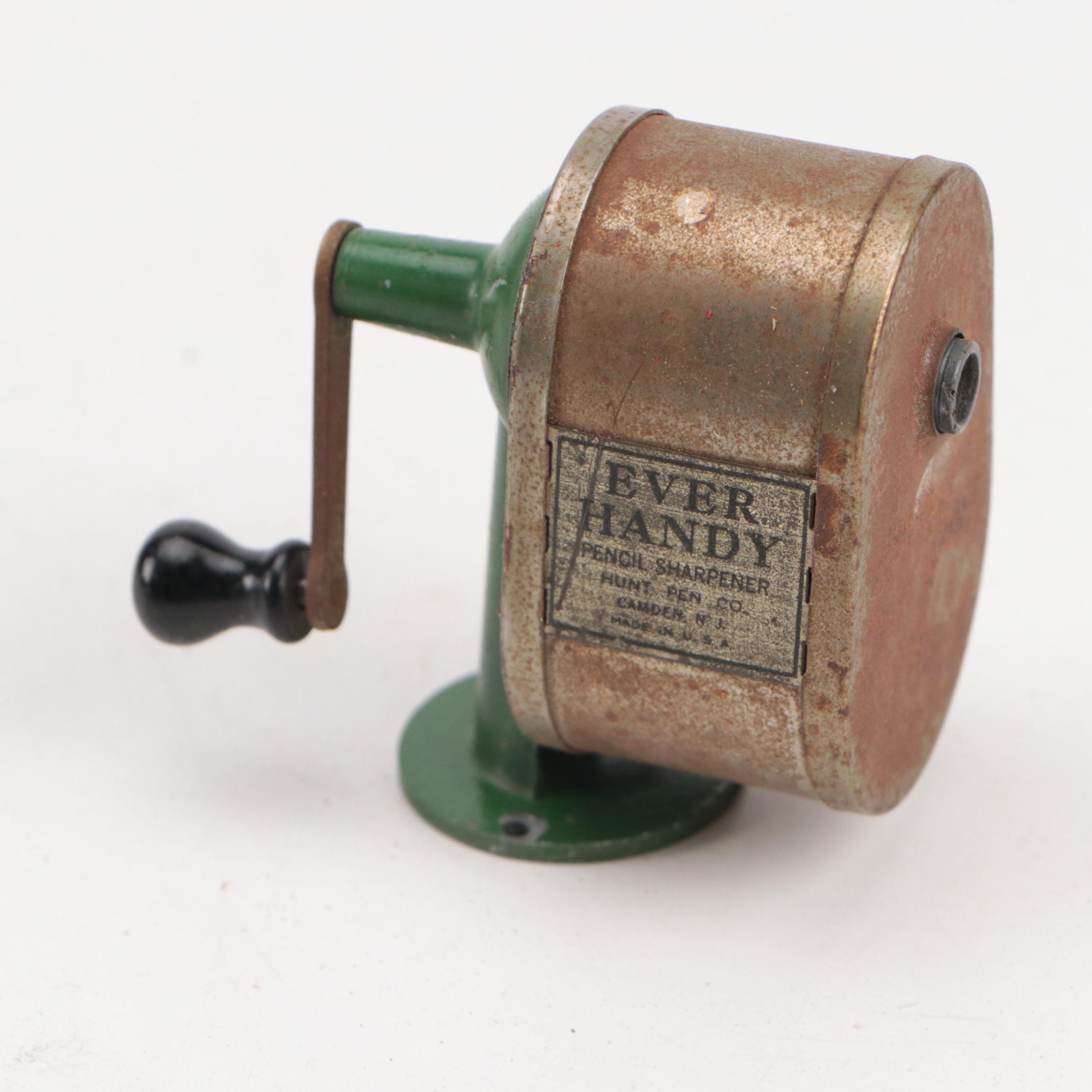 Mallets, Chisels, Hand Plane, Clamp, Draw Knife and More Woodworking Tools