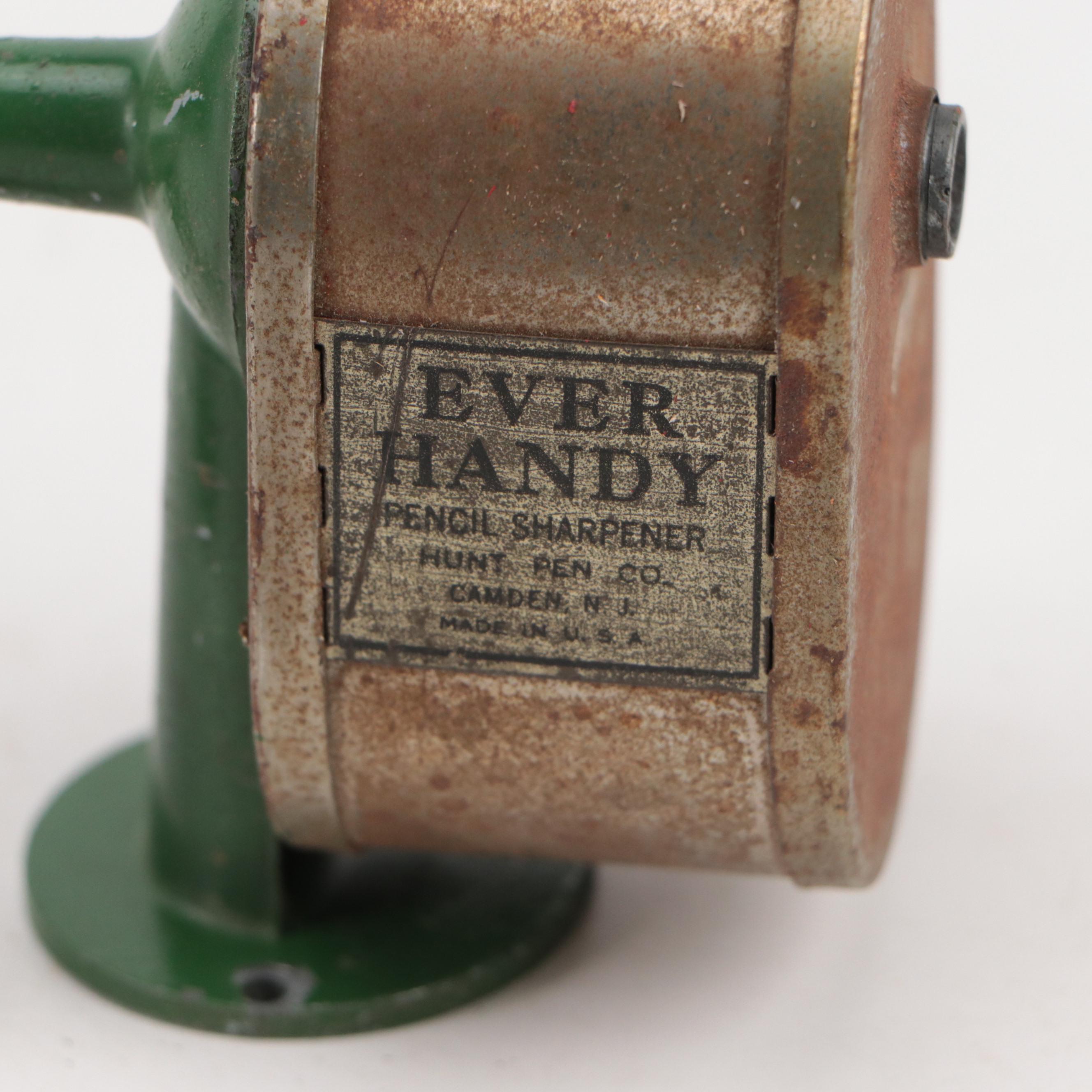 Mallets, Chisels, Hand Plane, Clamp, Draw Knife and More Woodworking Tools