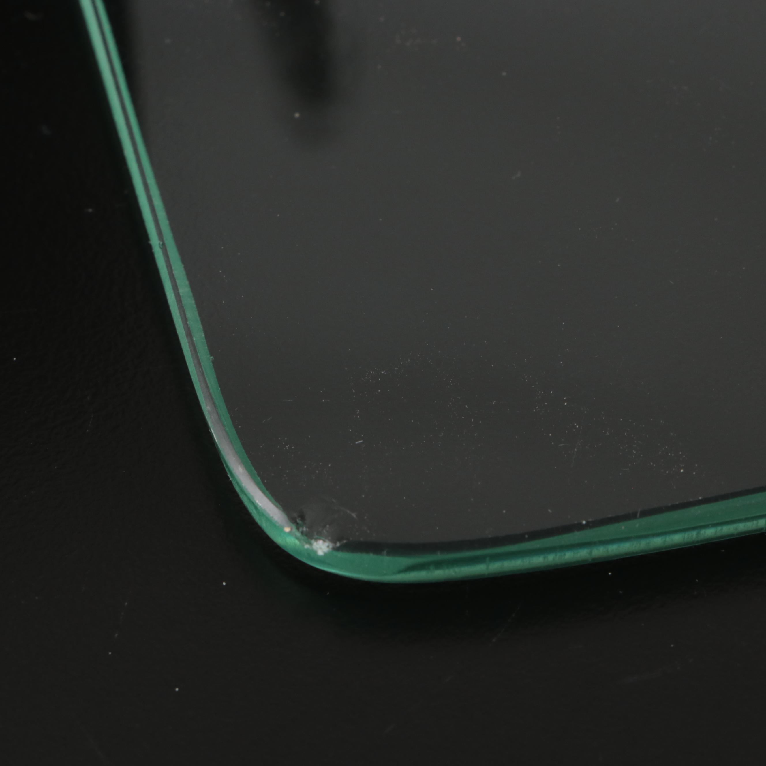 Victorian Lee & Wigfull with Reed & Barton and Other Silver Plate Serveware