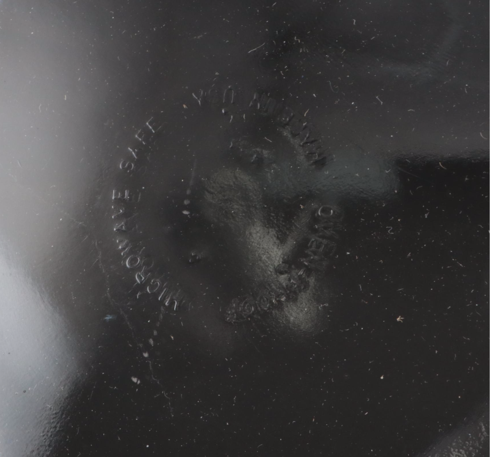 International Silver Co Tray with Silver Plate and Other Serving Pieces