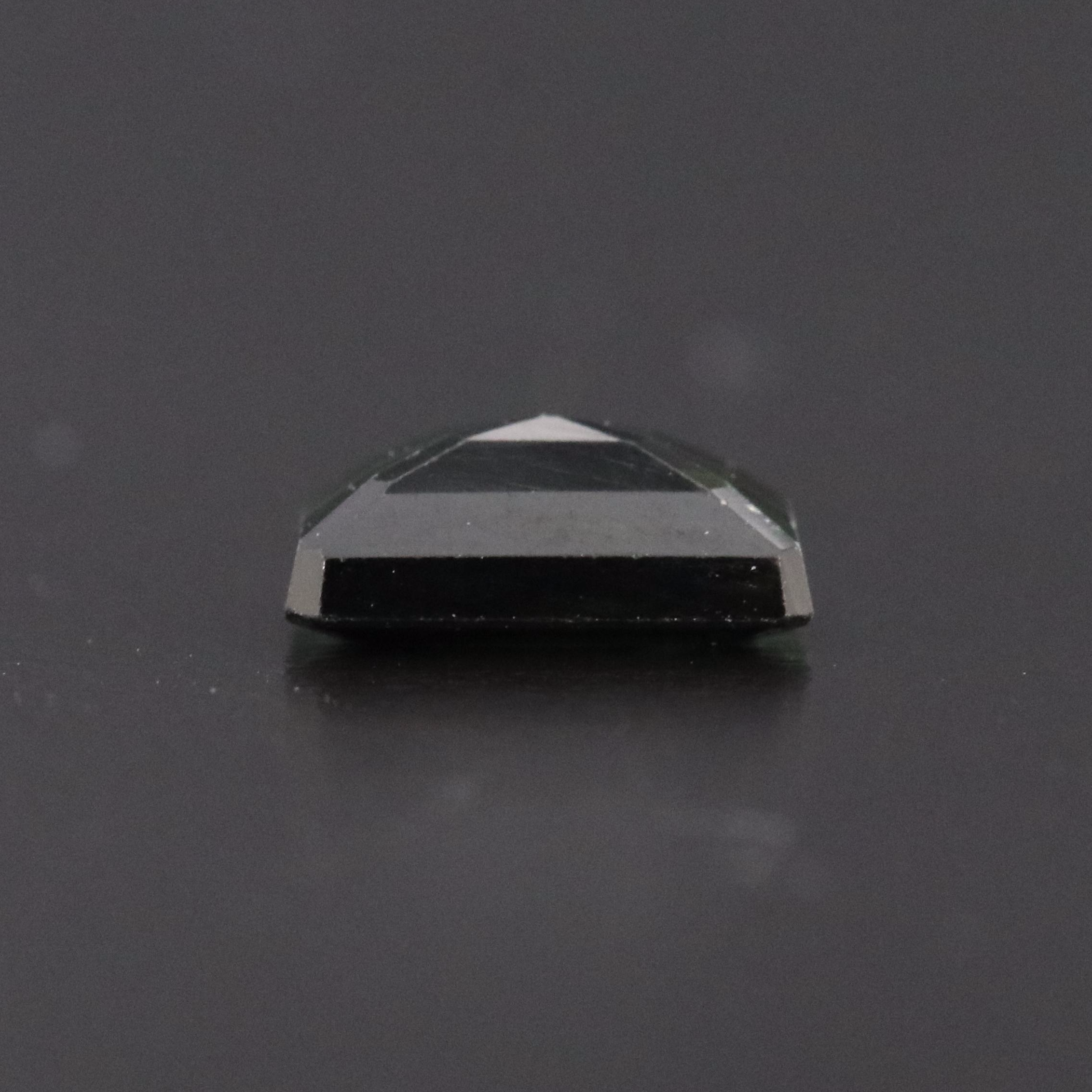 Loose 1.64 CT Tourmaline