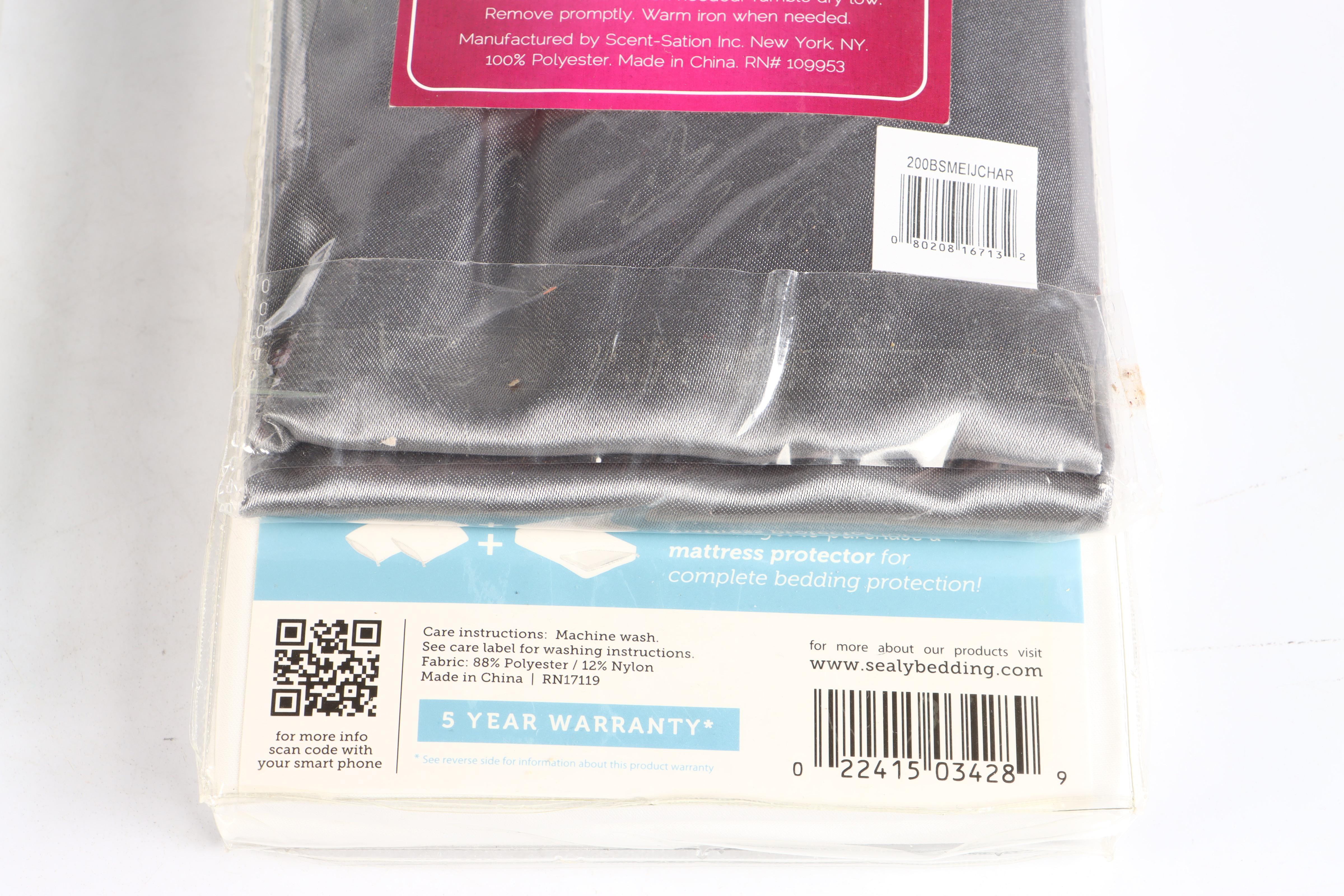 Cool Mate Misting Fan with Chillow Cooling Pillow and Other Personal Coolers