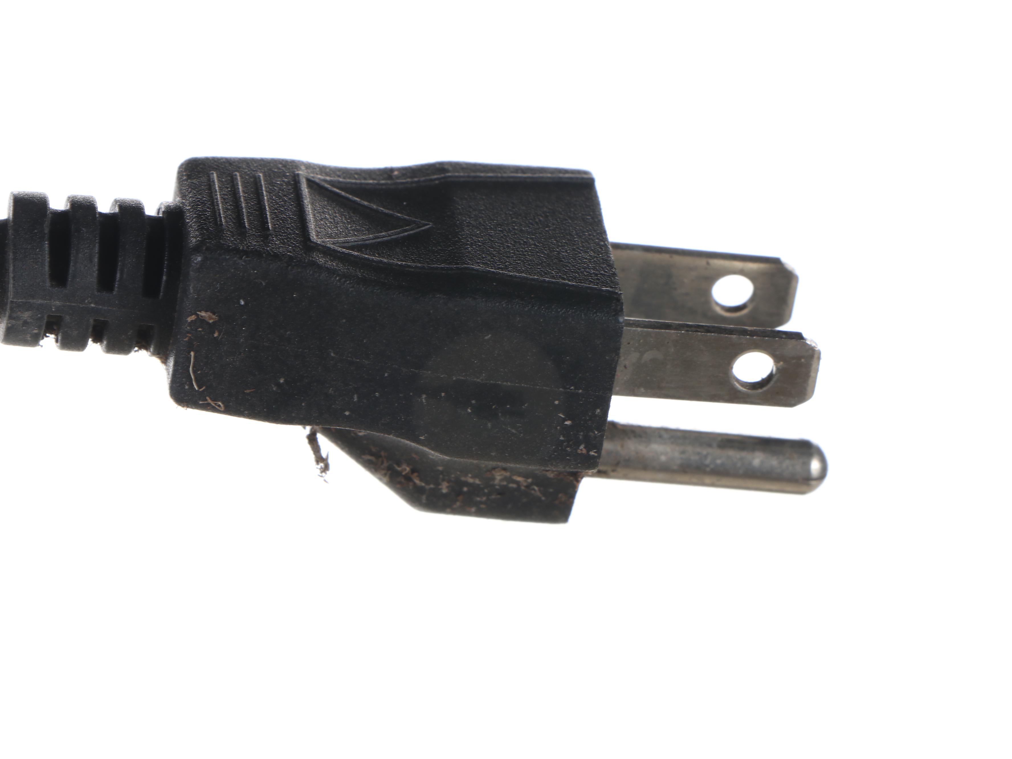 Henri Studio Boy Listening to Conch Cast Concrete Garden Fountain