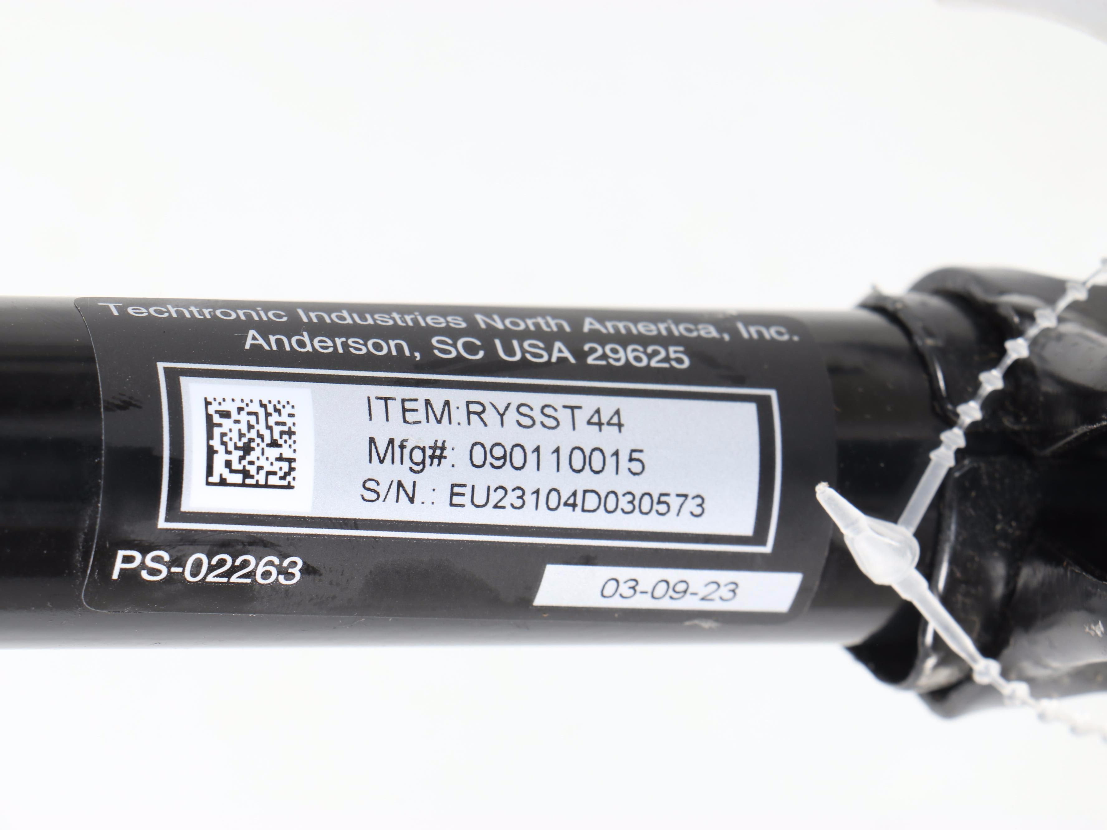 Sunjoe Electric Pole Chainsaw and String Trimmer & Black+Decker Alligator Lopper