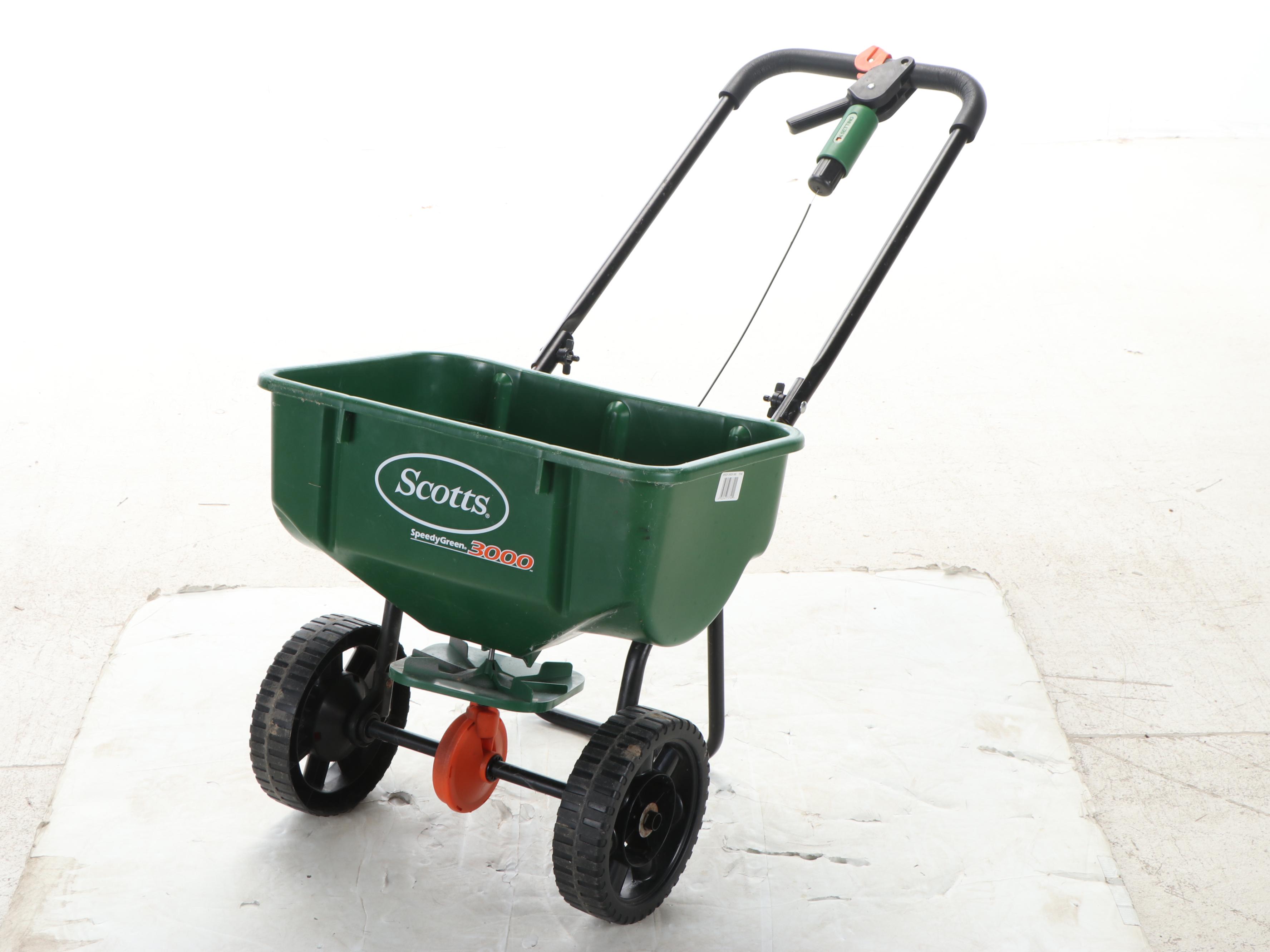 Sunjoe Electric Pole Chainsaw and String Trimmer & Black+Decker Alligator Lopper