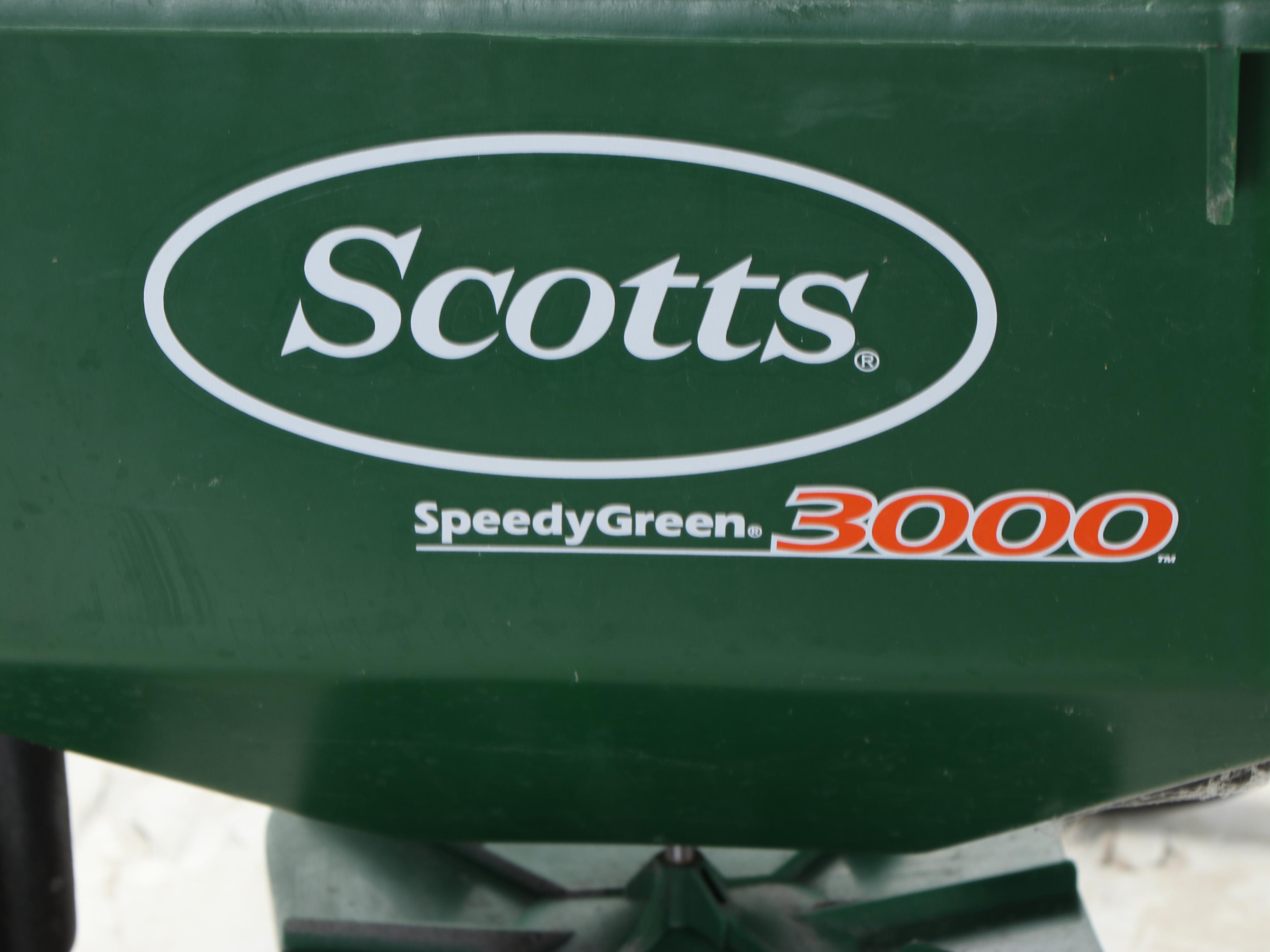 Sunjoe Electric Pole Chainsaw and String Trimmer & Black+Decker Alligator Lopper