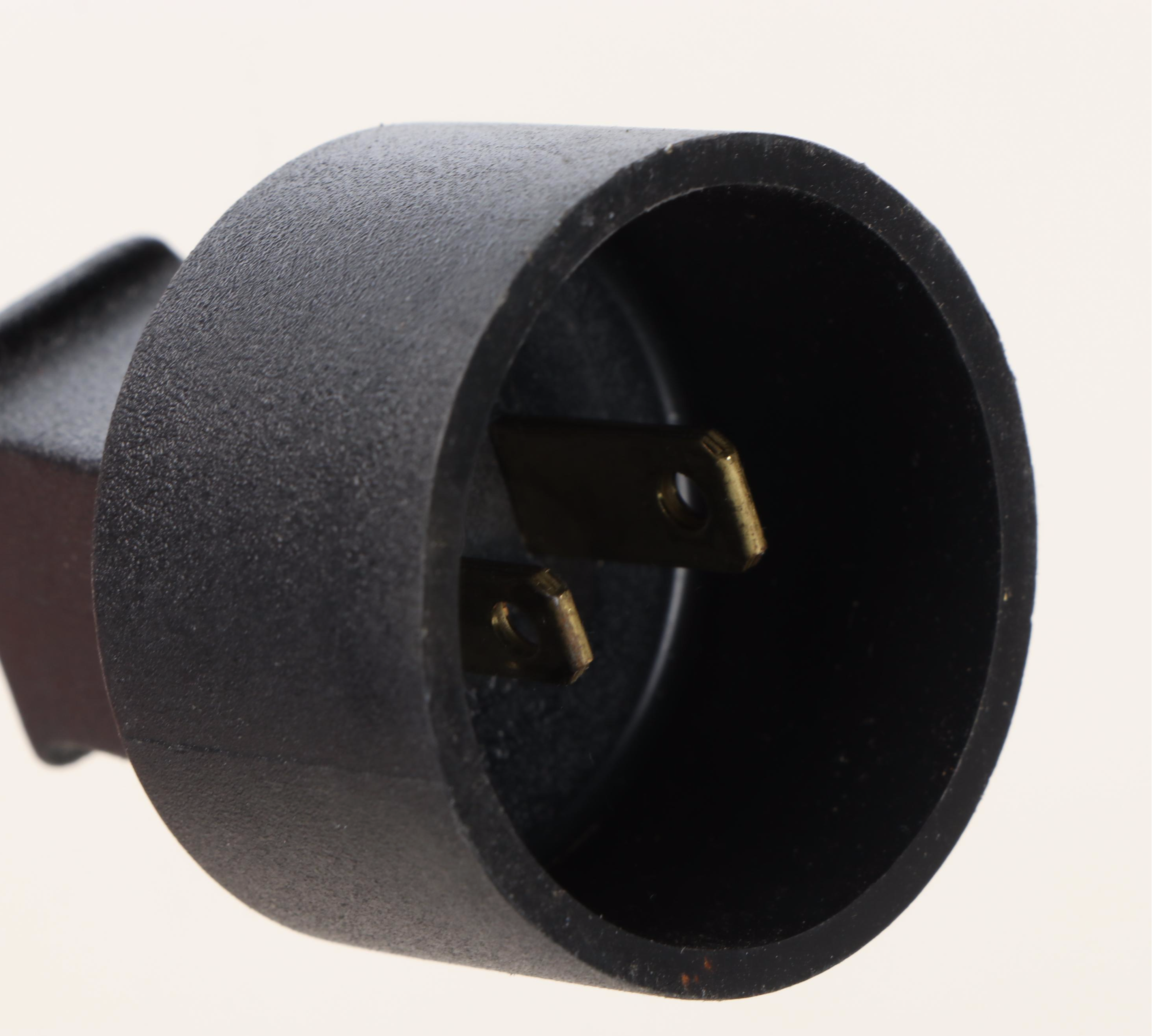 Sunjoe Electric Pole Chainsaw and String Trimmer & Black+Decker Alligator Lopper