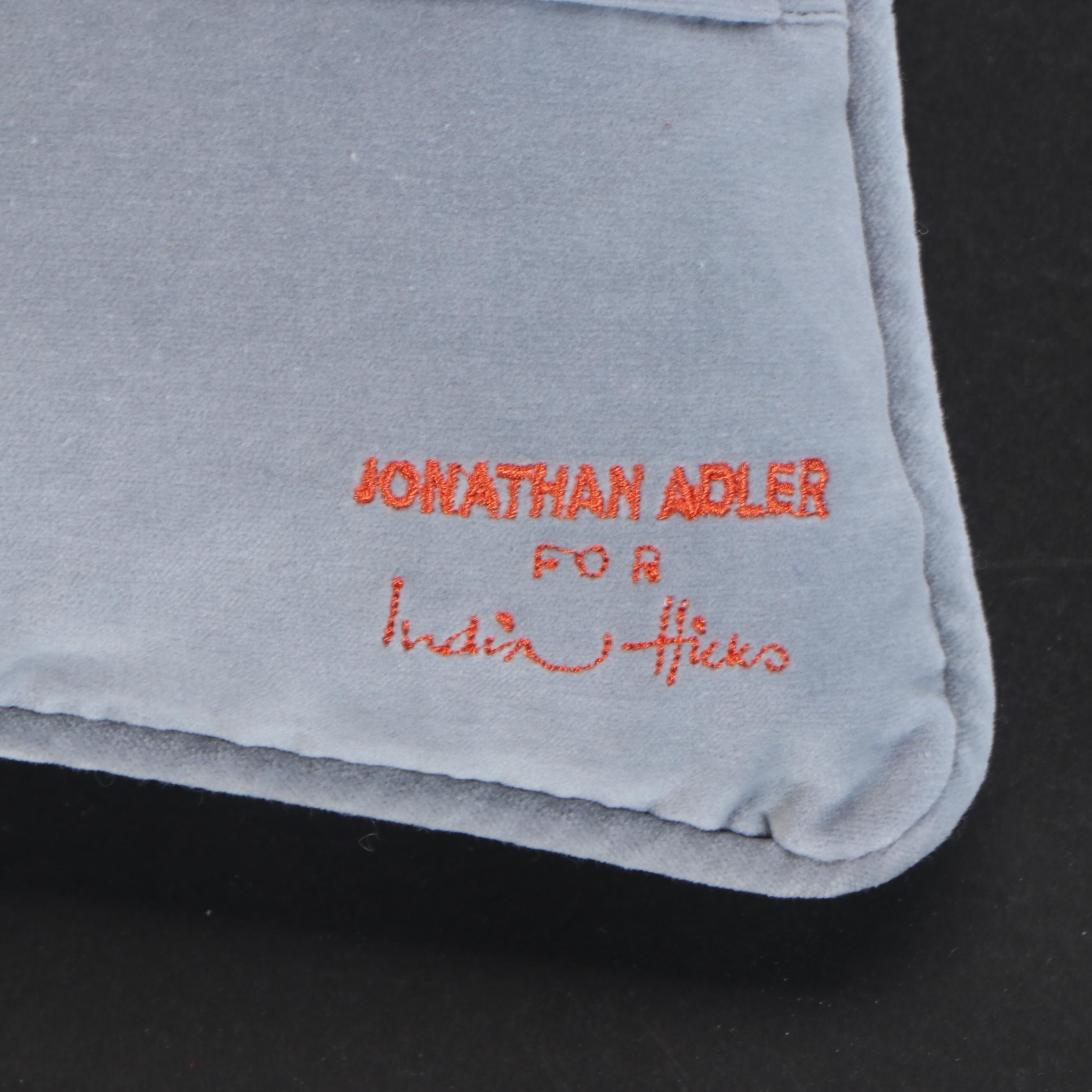 Ballard Designs, Pottery Barn, Ralph Lauren, India Hicks and More Bedding