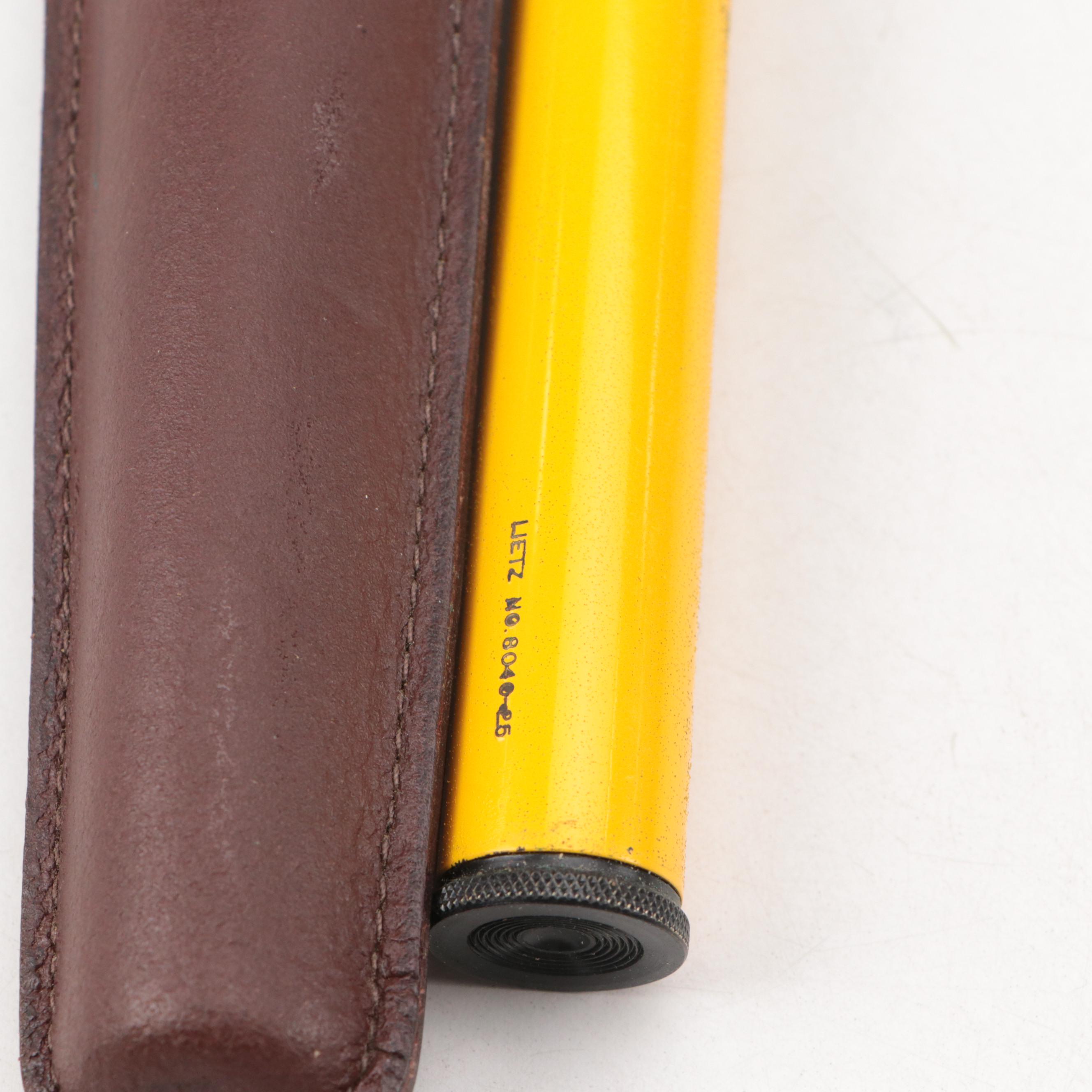 Cast Iron Rolling Ruler with Multi-Angle Measuring Rulers and Level