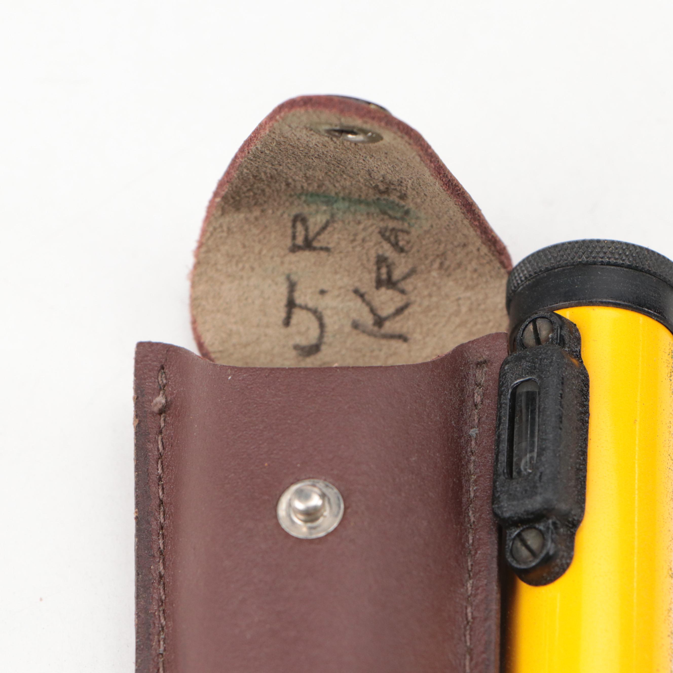 Cast Iron Rolling Ruler with Multi-Angle Measuring Rulers and Level