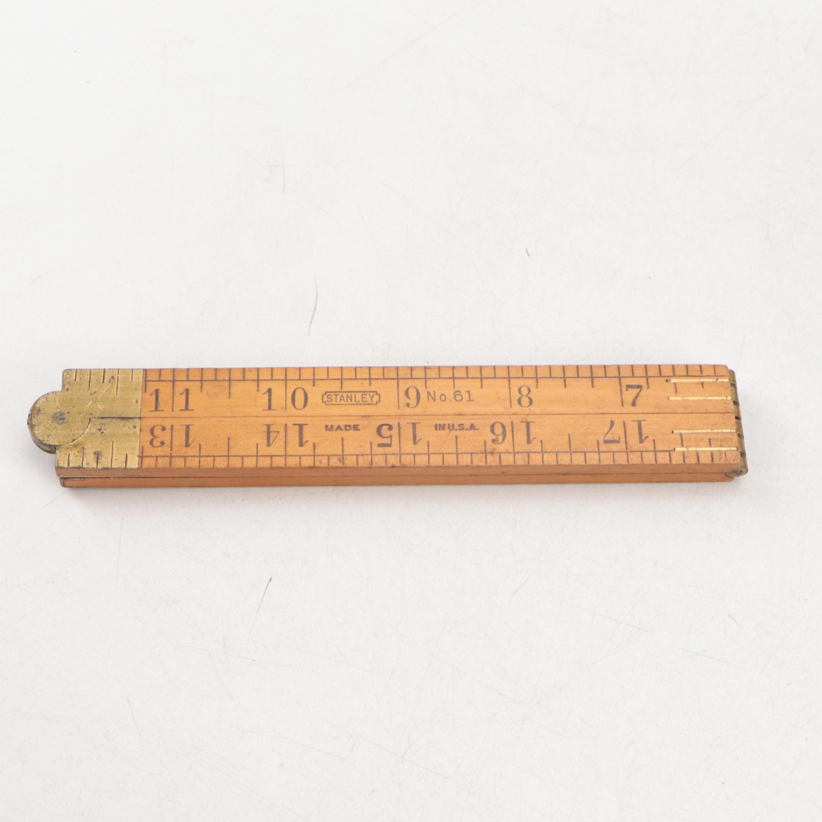 Cast Iron Rolling Ruler with Multi-Angle Measuring Rulers and Level