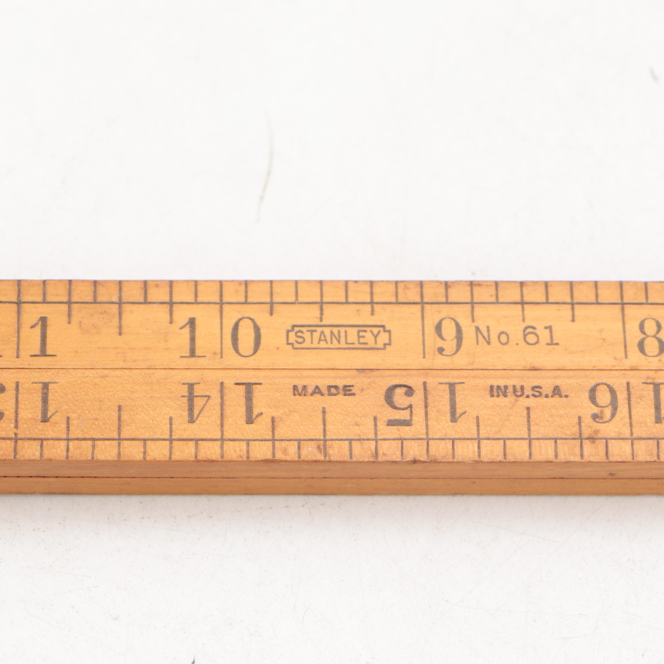 Cast Iron Rolling Ruler with Multi-Angle Measuring Rulers and Level