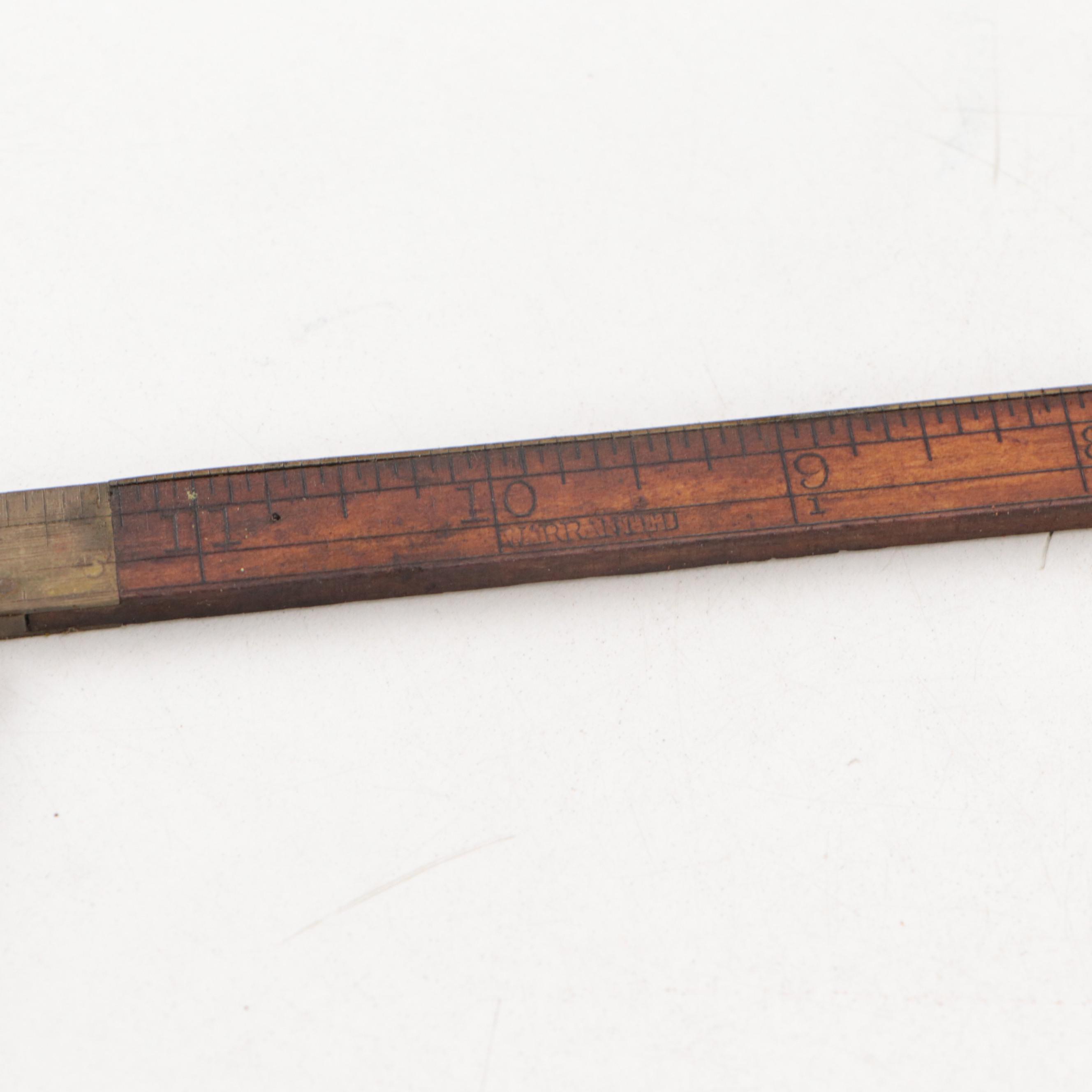 Cast Iron Rolling Ruler with Multi-Angle Measuring Rulers and Level