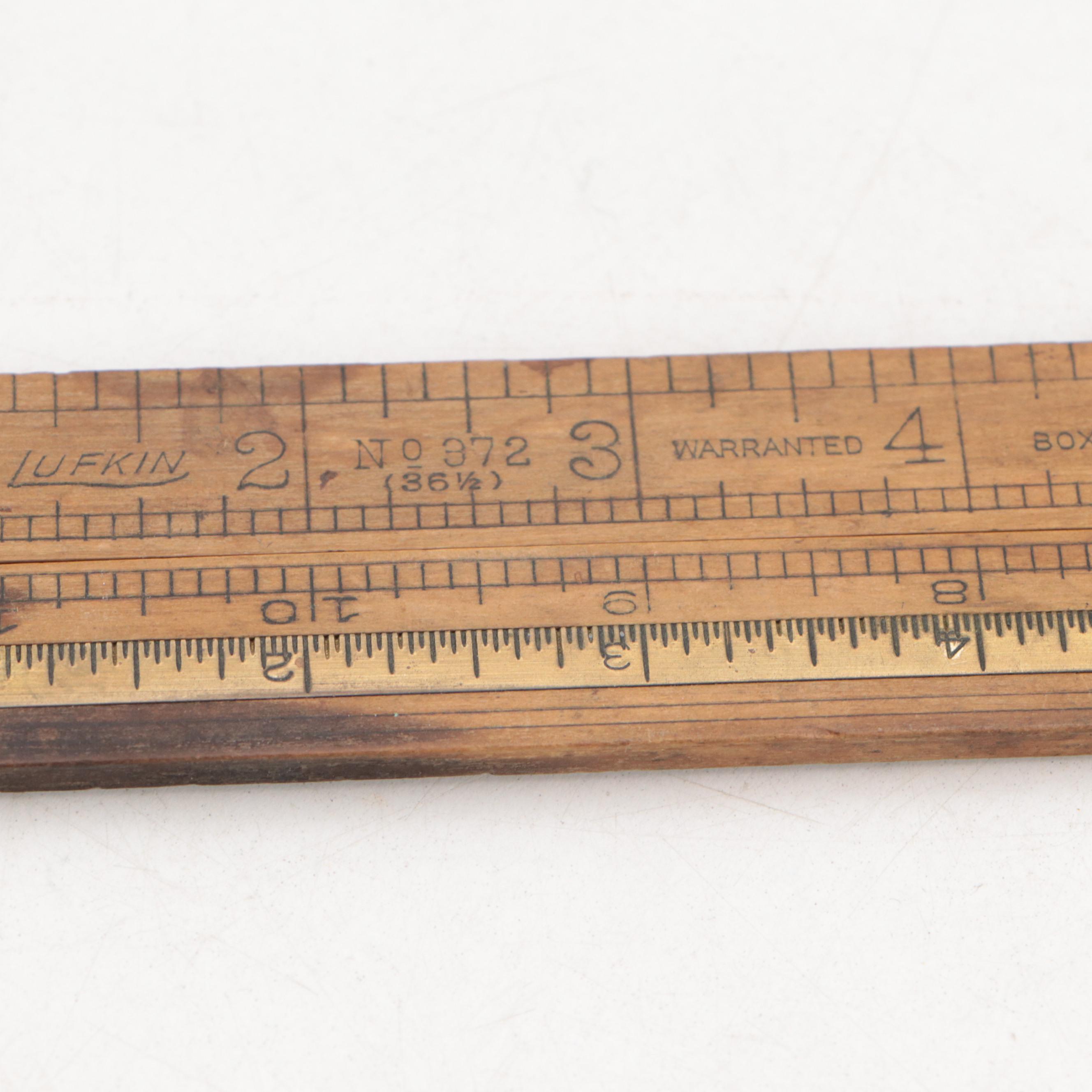 Cast Iron Rolling Ruler with Multi-Angle Measuring Rulers and Level