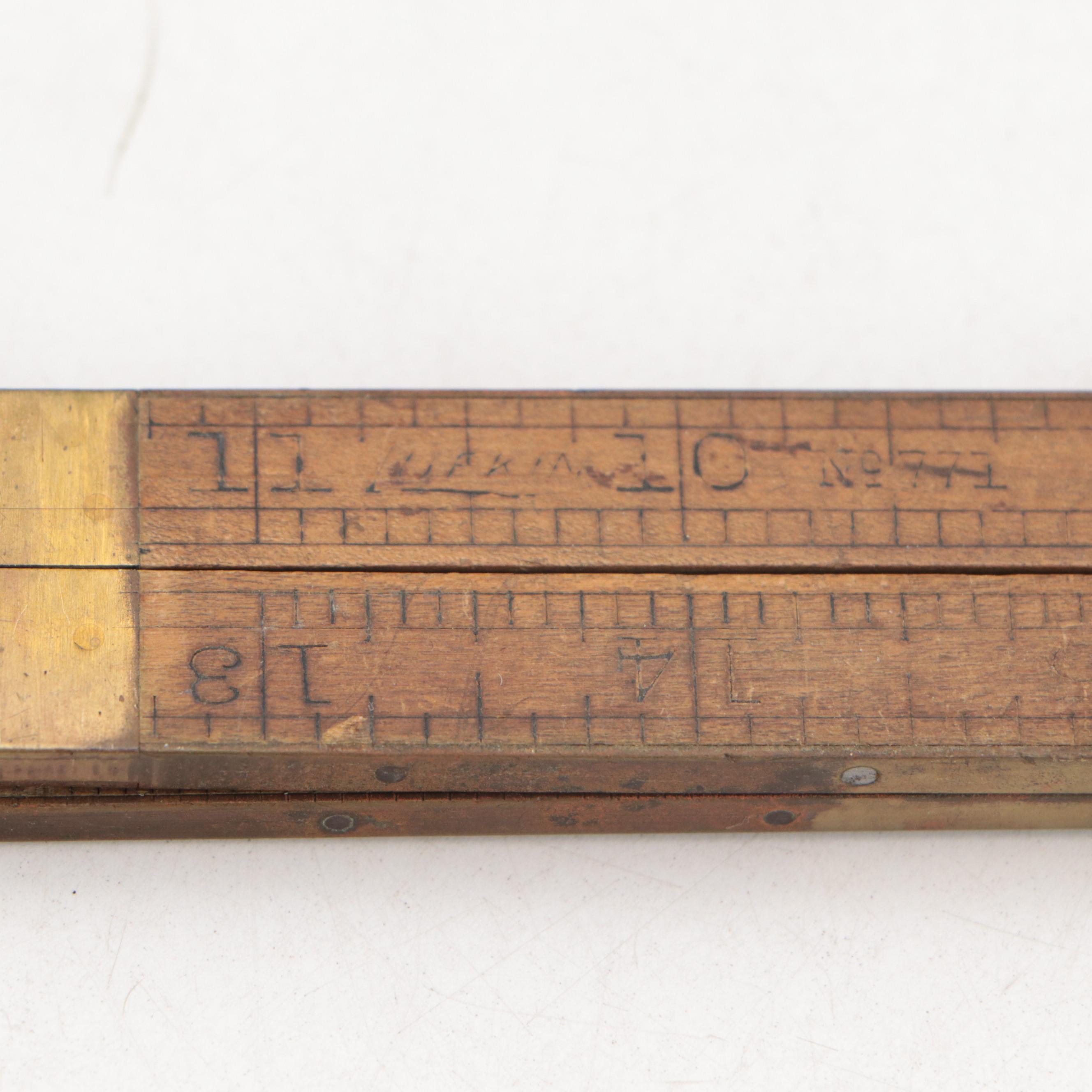 Cast Iron Rolling Ruler with Multi-Angle Measuring Rulers and Level