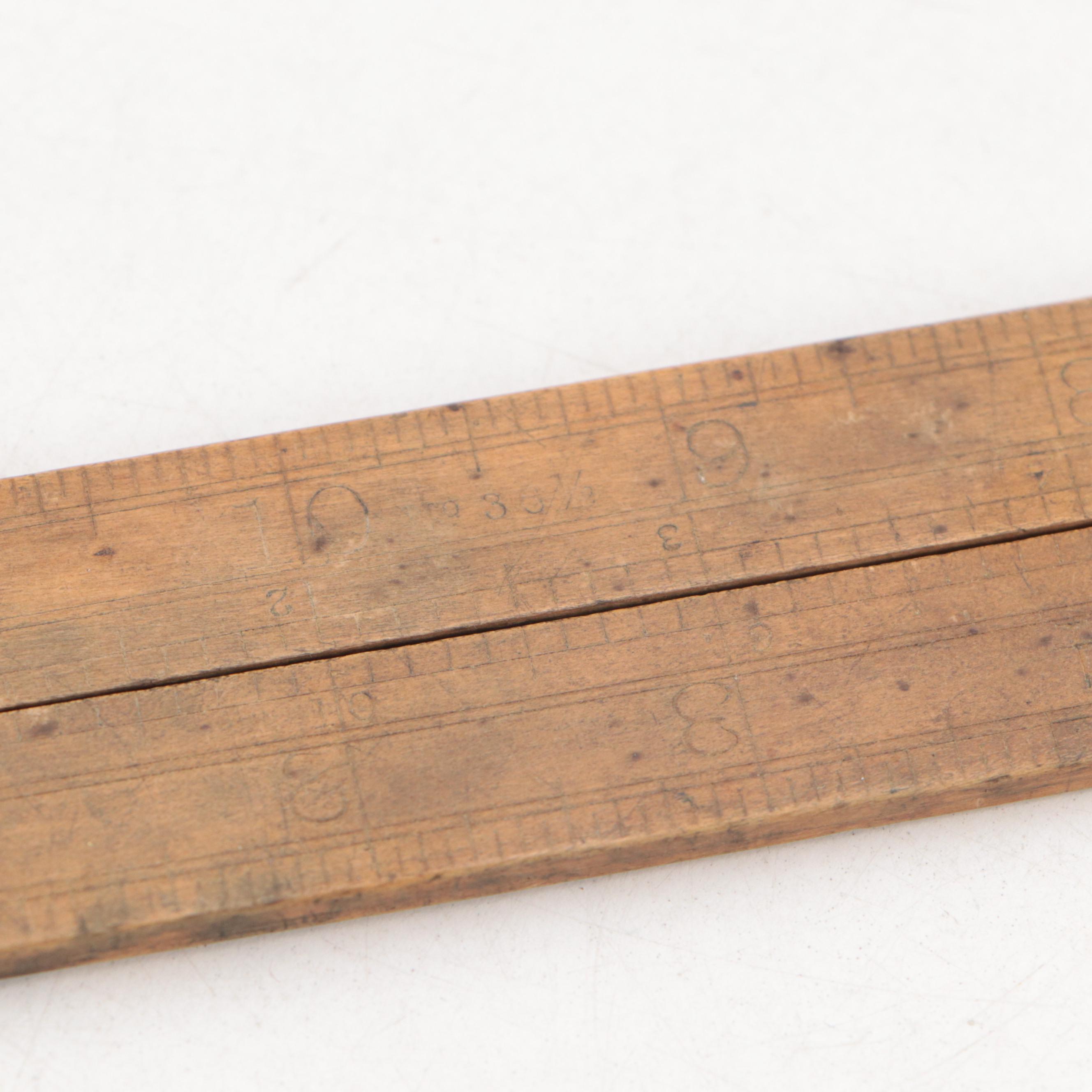 Cast Iron Rolling Ruler with Multi-Angle Measuring Rulers and Level