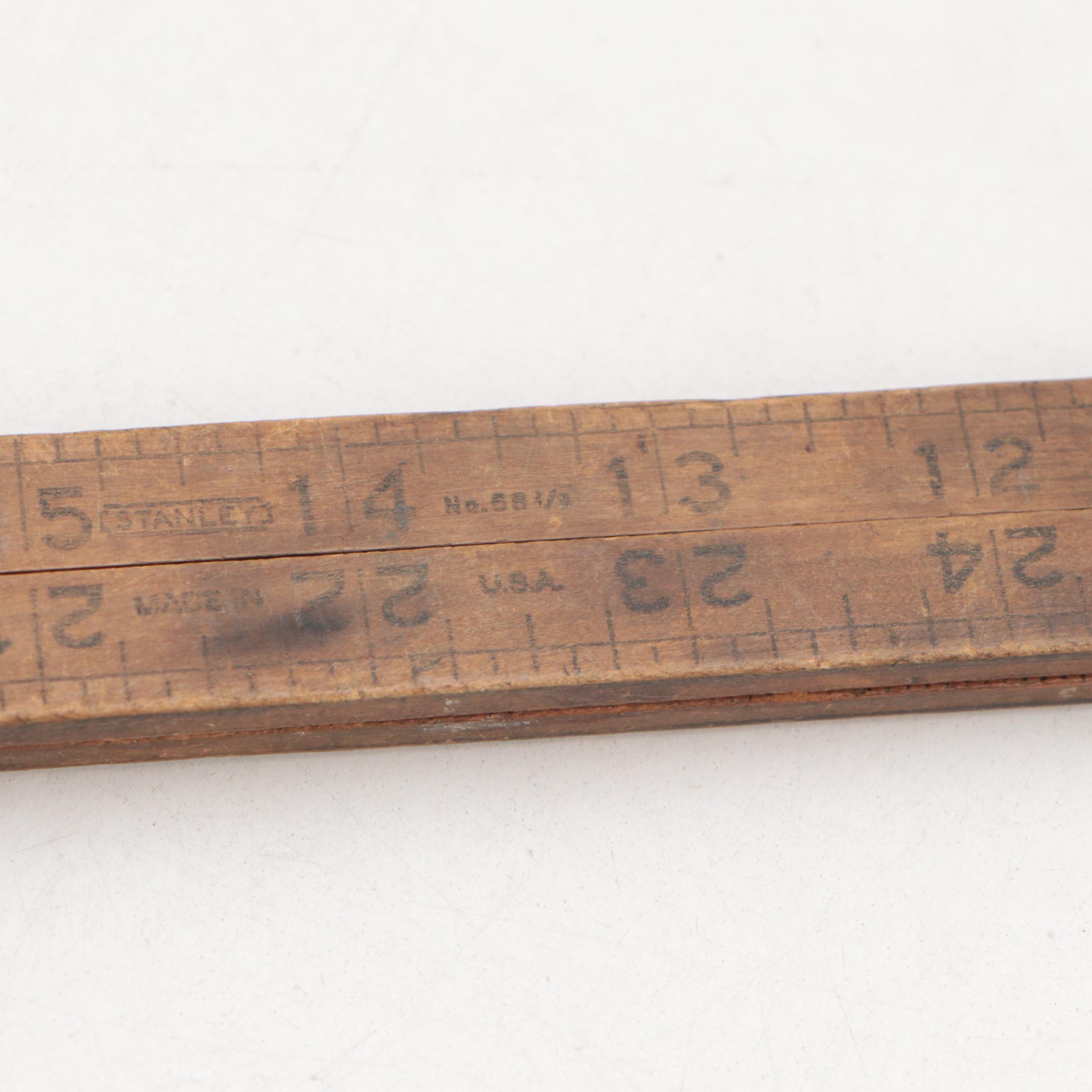 Cast Iron Rolling Ruler with Multi-Angle Measuring Rulers and Level