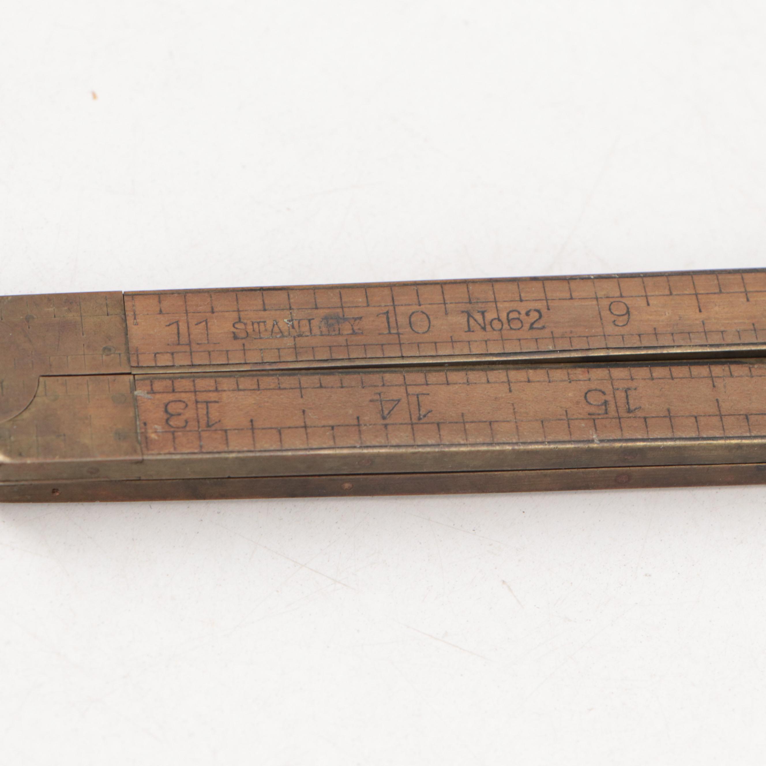 Cast Iron Rolling Ruler with Multi-Angle Measuring Rulers and Level