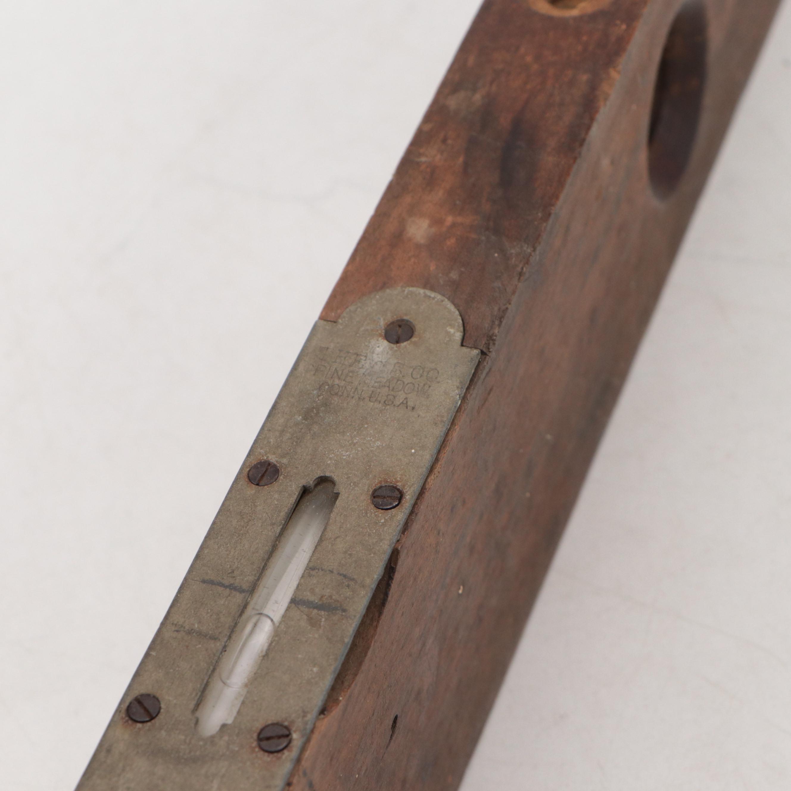 Cast Iron Rolling Ruler with Multi-Angle Measuring Rulers and Level