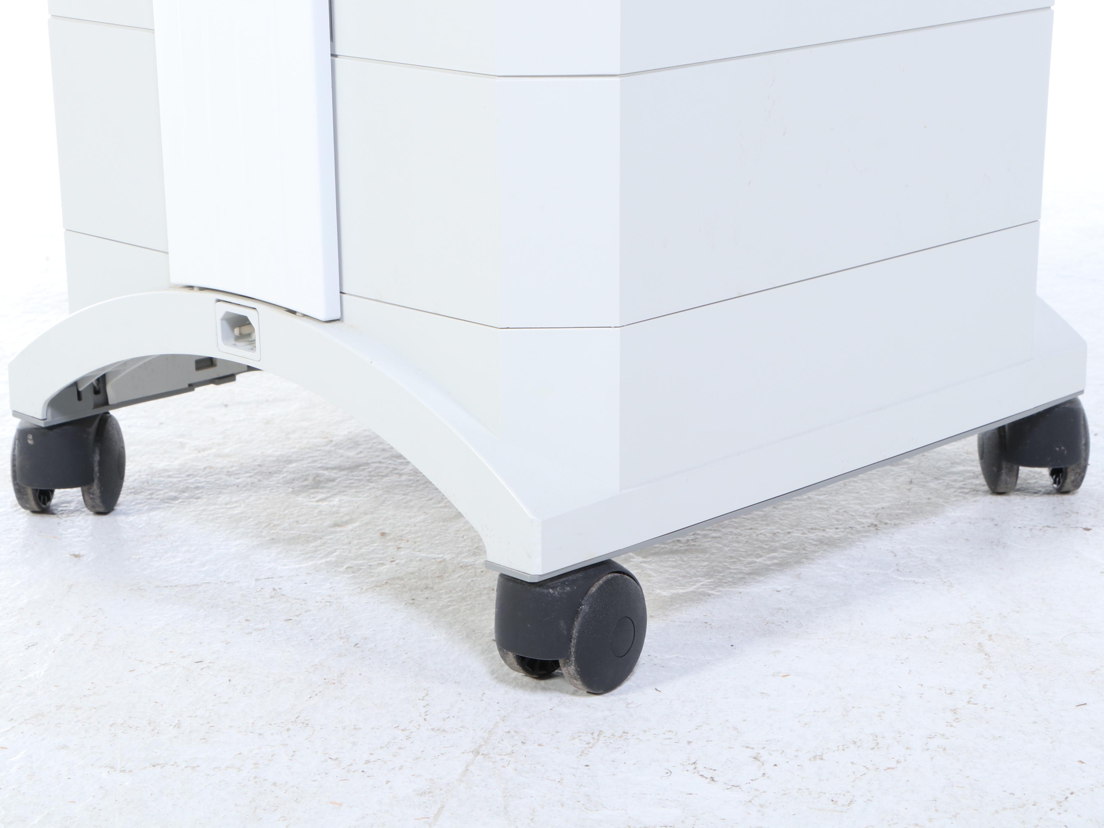 IQAir HealthPro Air Purifier