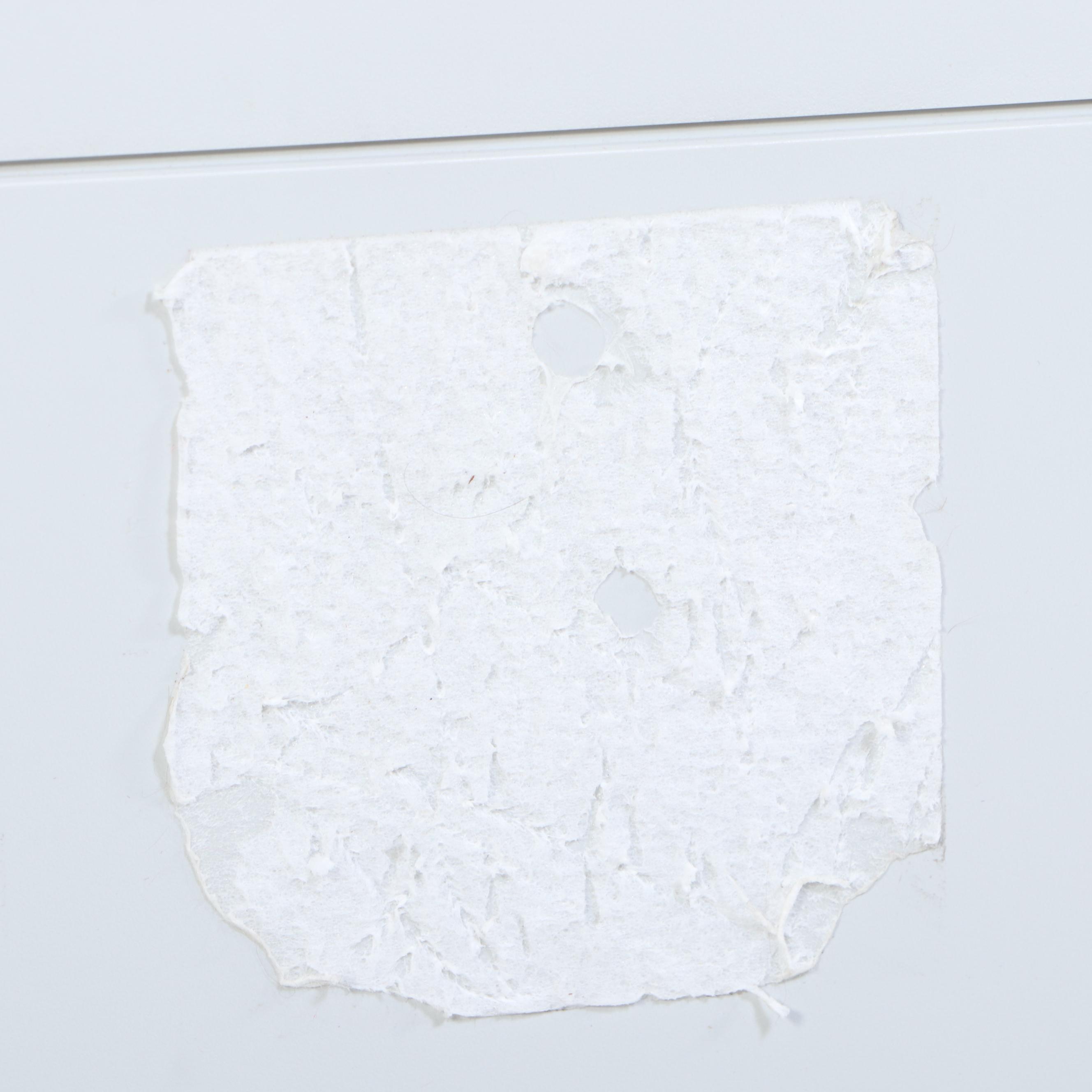 IQAir HealthPro Air Purifier