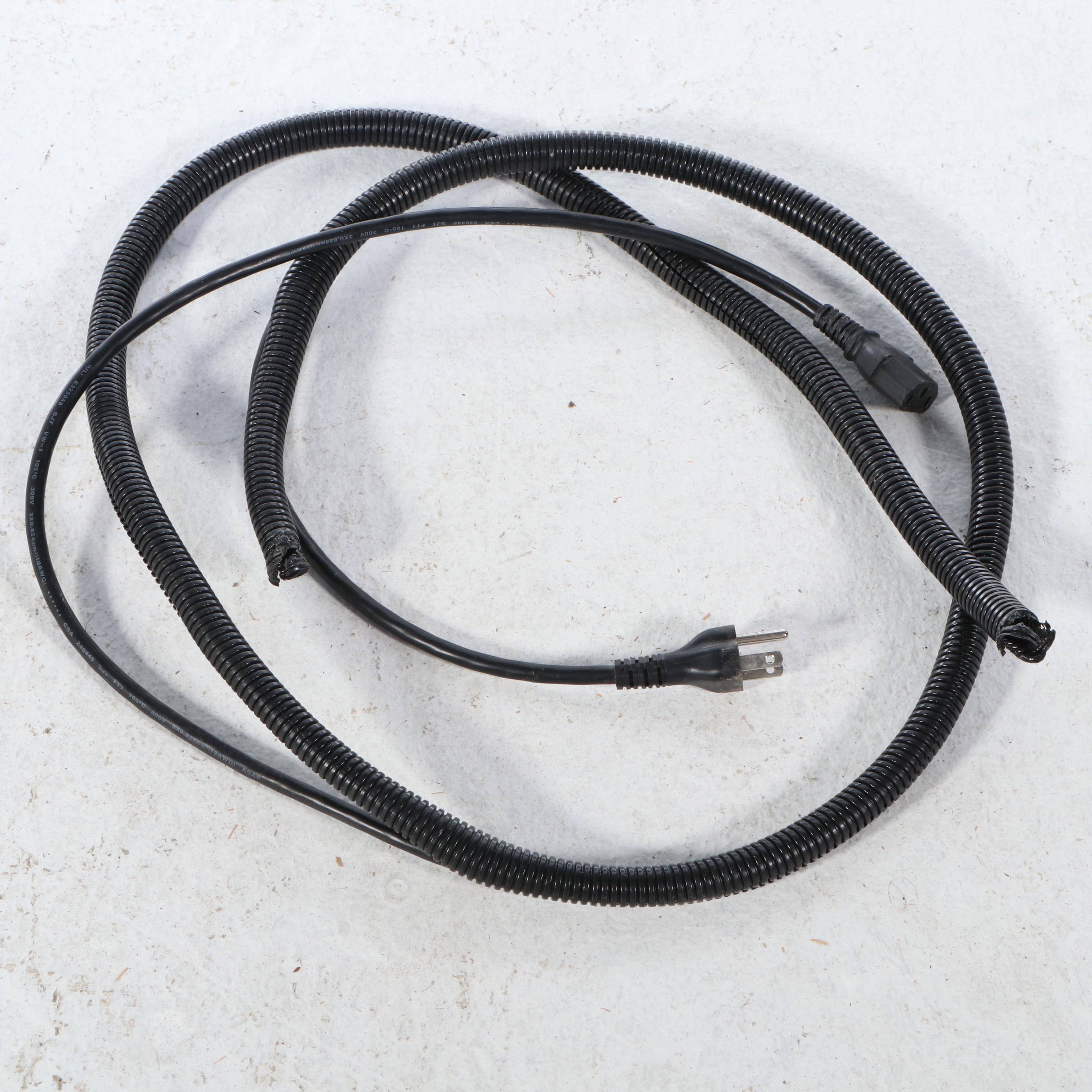 IQAir HealthPro Air Purifier