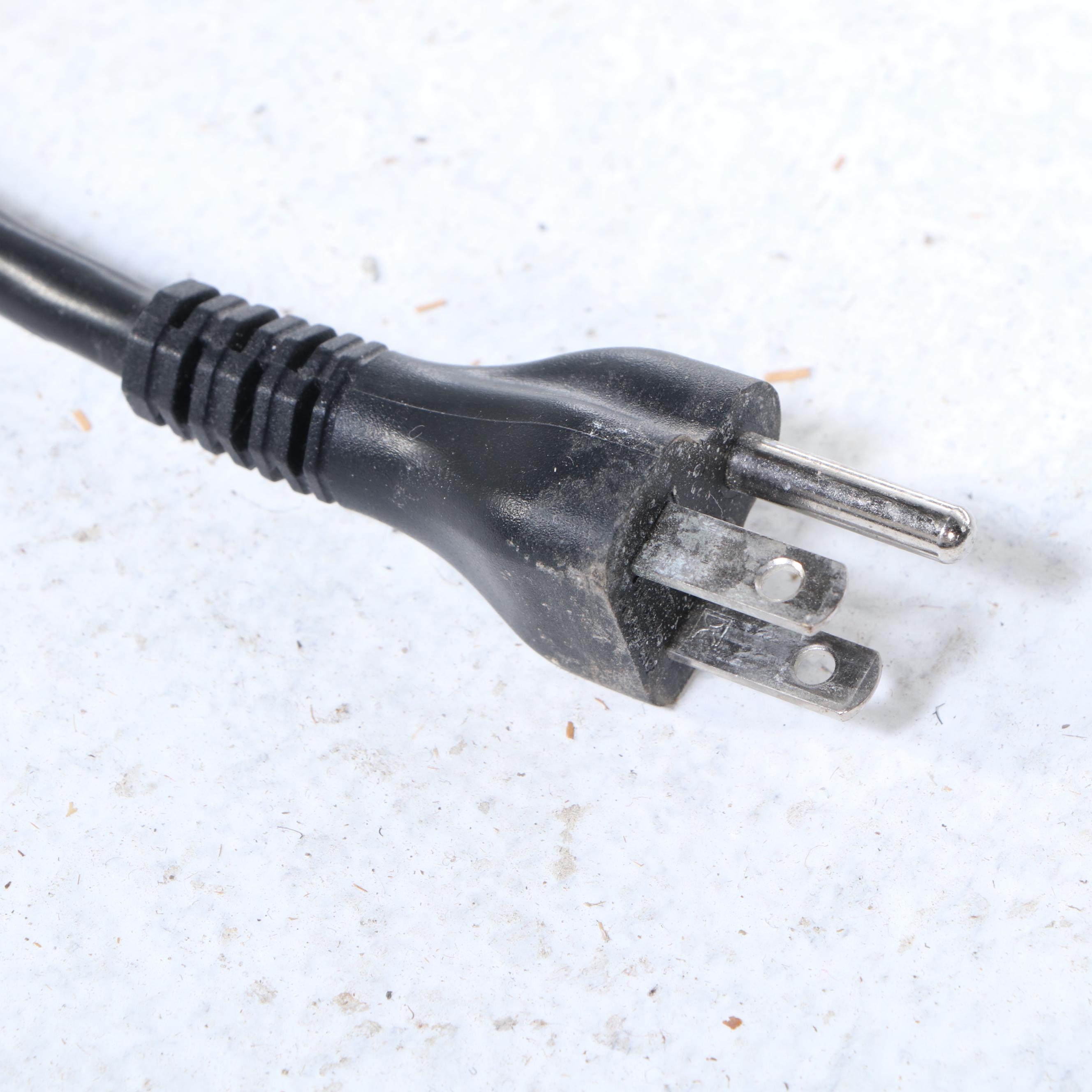 IQAir HealthPro Air Purifier