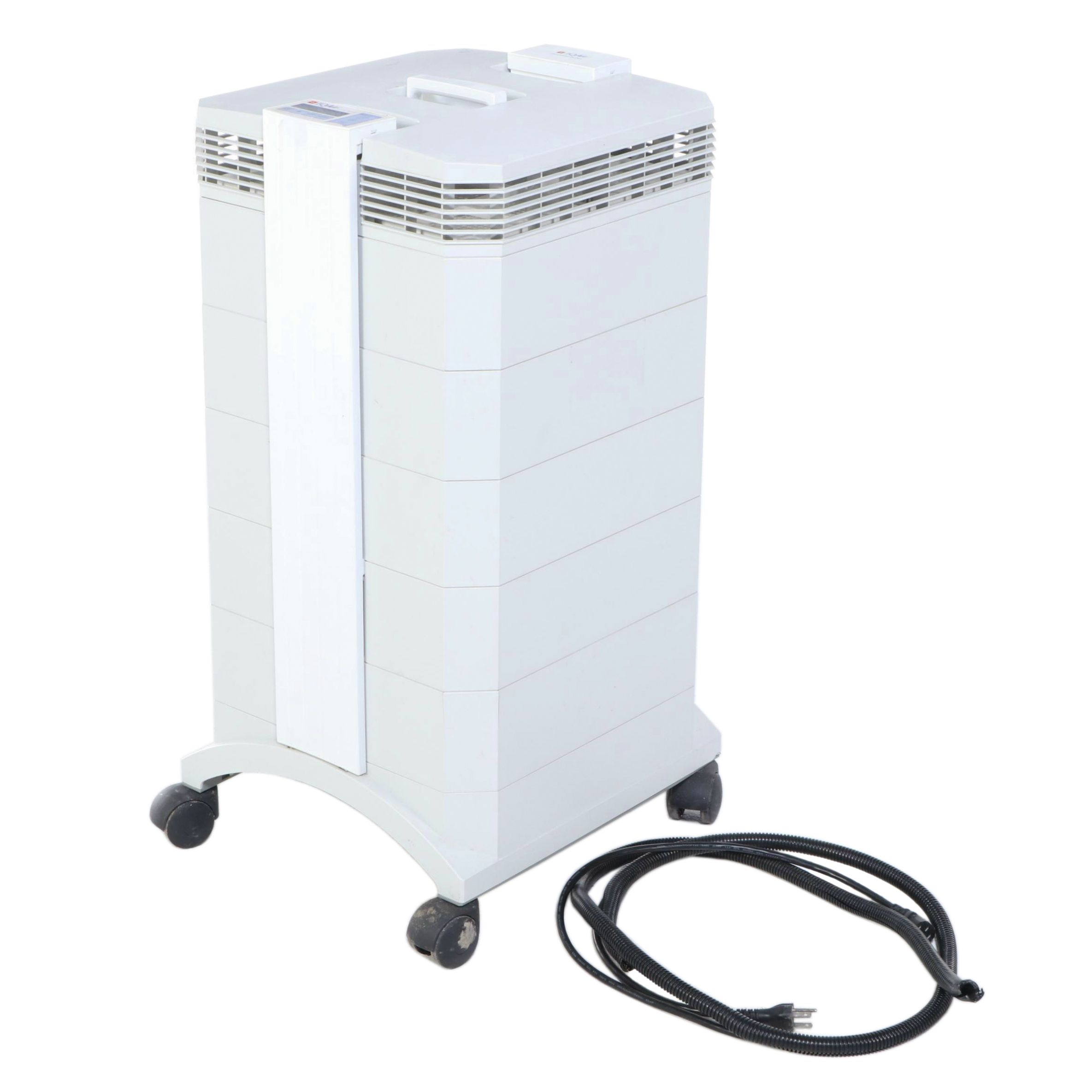IQAir HealthPro Air Purifier