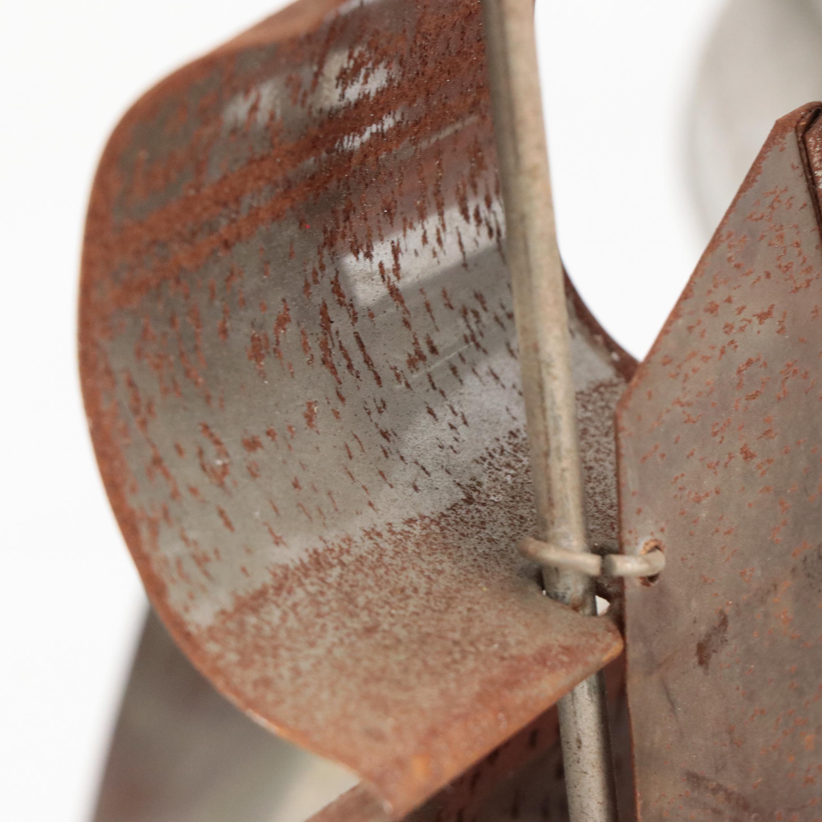 Mastercrafters "Yankee Clipper" Ship Clock Housings with Gene Gorham Clock