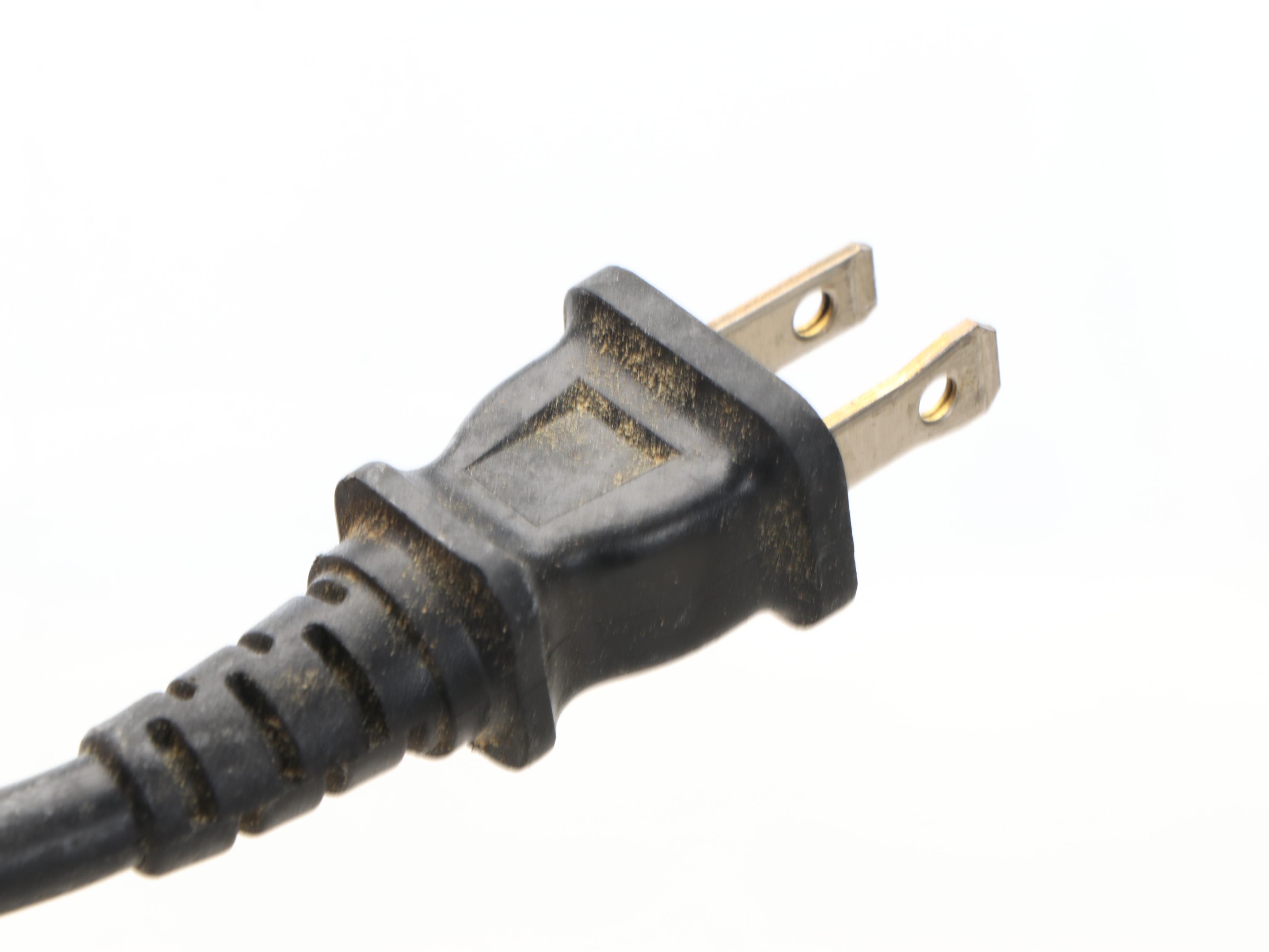 Craftsman Work Light, Skil Scroll Saw, DeWalt Circular Saw and Black+Decker Saws