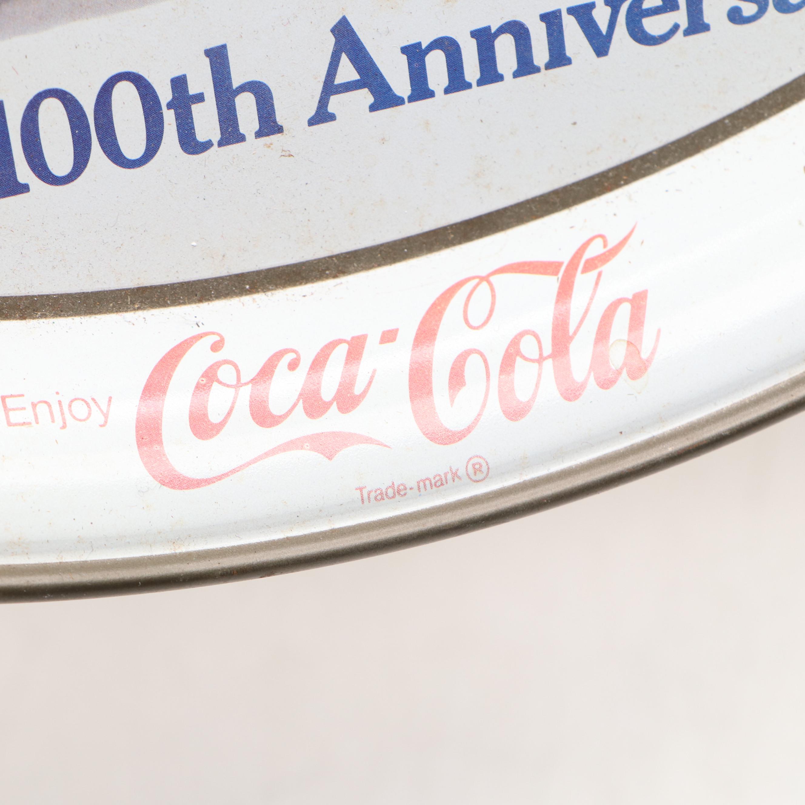 Kroger Advertising Crates, Price Stamp, Manuals, Stickers and More Memorabilia