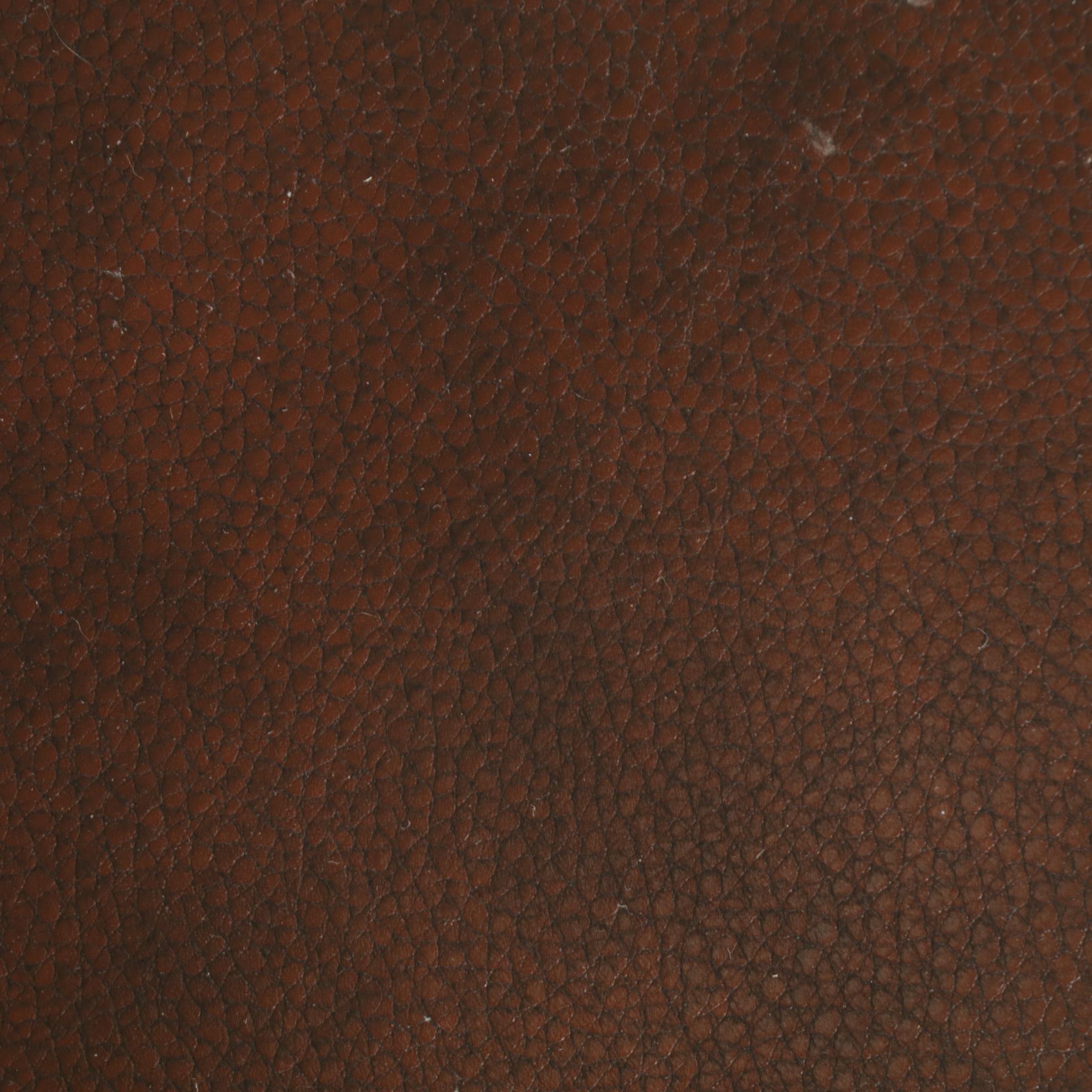 Golden Power Lift and Recliner Chair with Faux Leather Upholstery