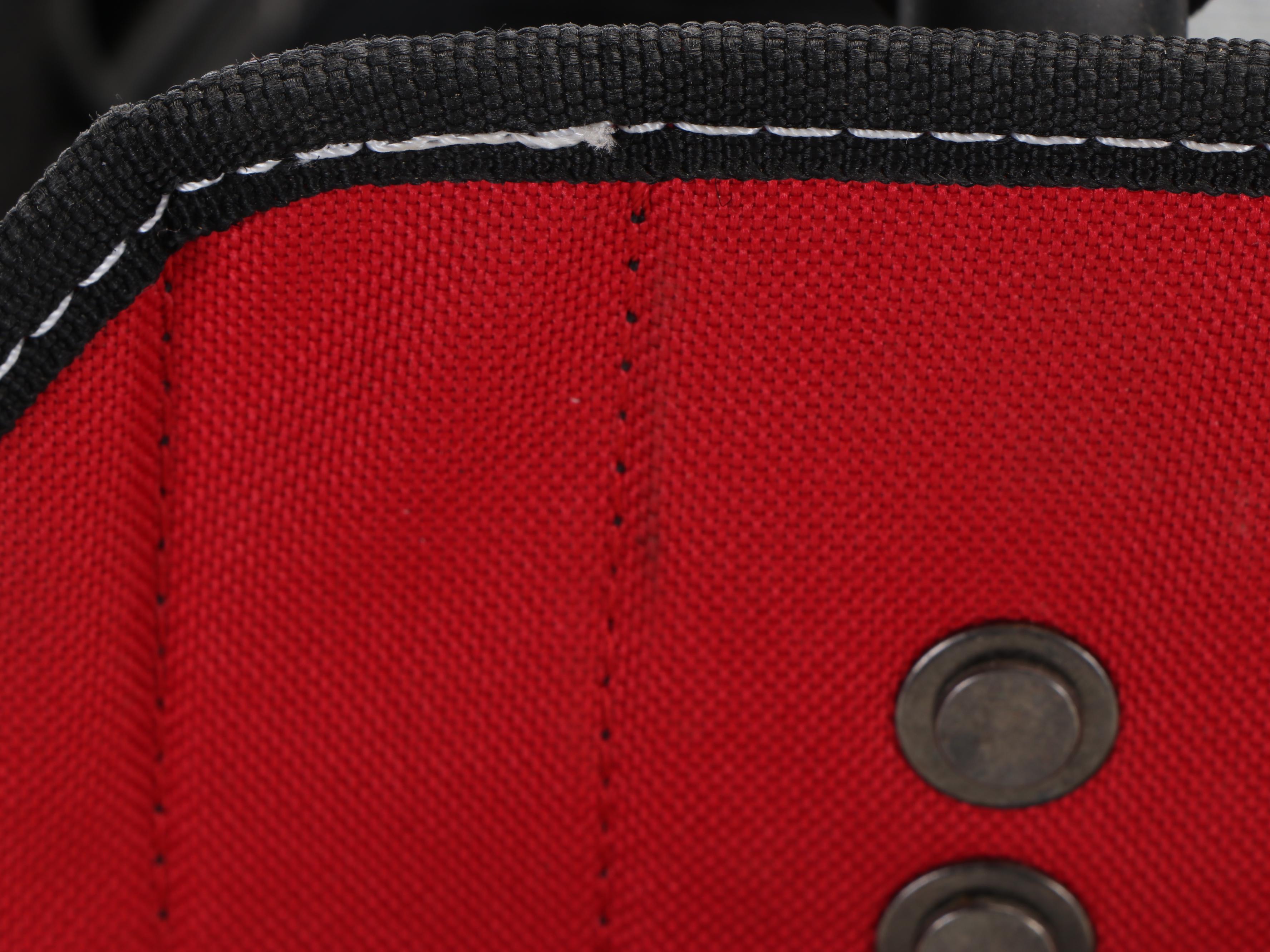 Makita Circular Saw, Rybol Screwdriver, Skil Jig Saw, and Other Power Equipment