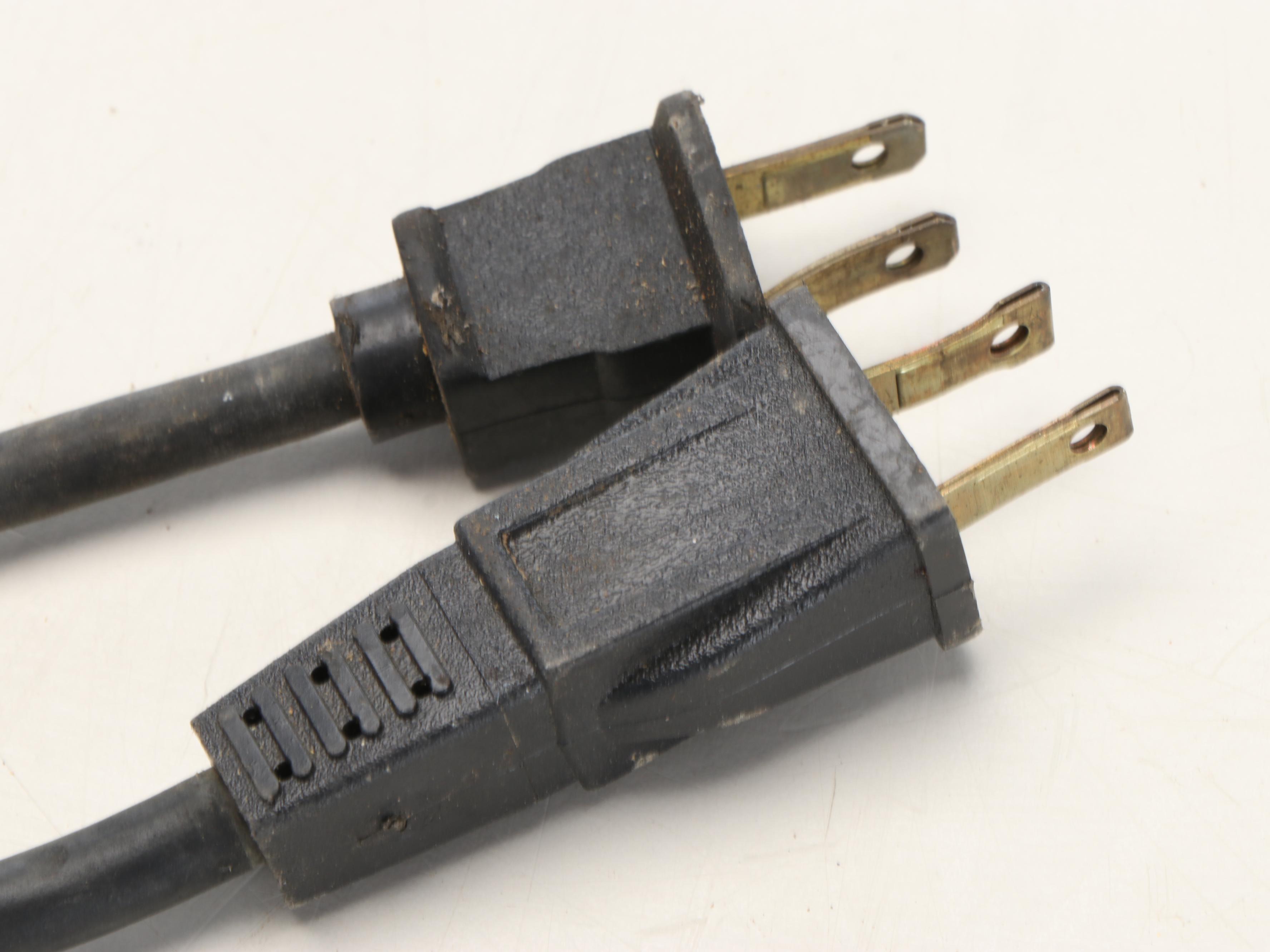 Makita Circular Saw, Rybol Screwdriver, Skil Jig Saw, and Other Power Equipment