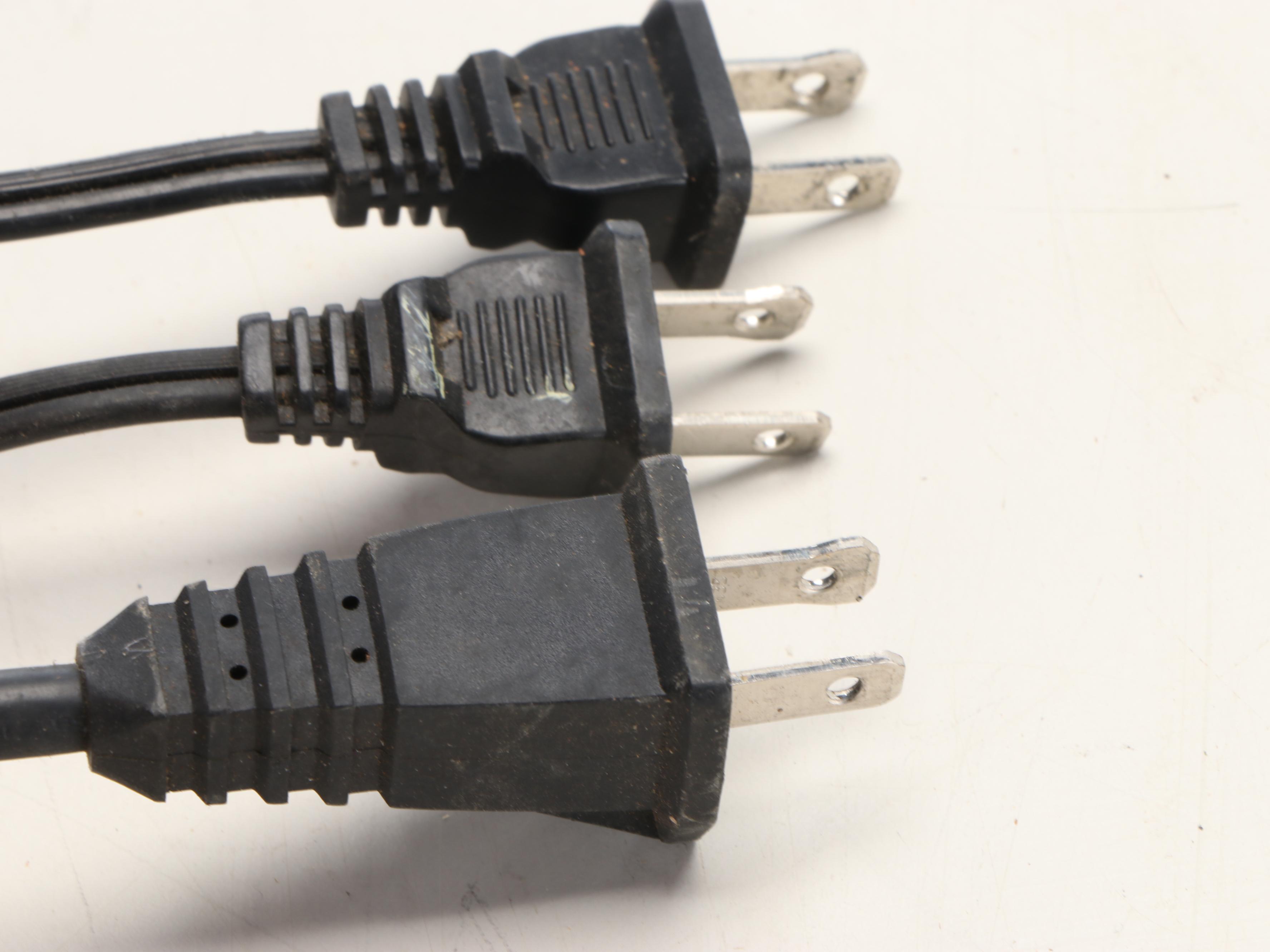 Makita Circular Saw, Rybol Screwdriver, Skil Jig Saw, and Other Power Equipment