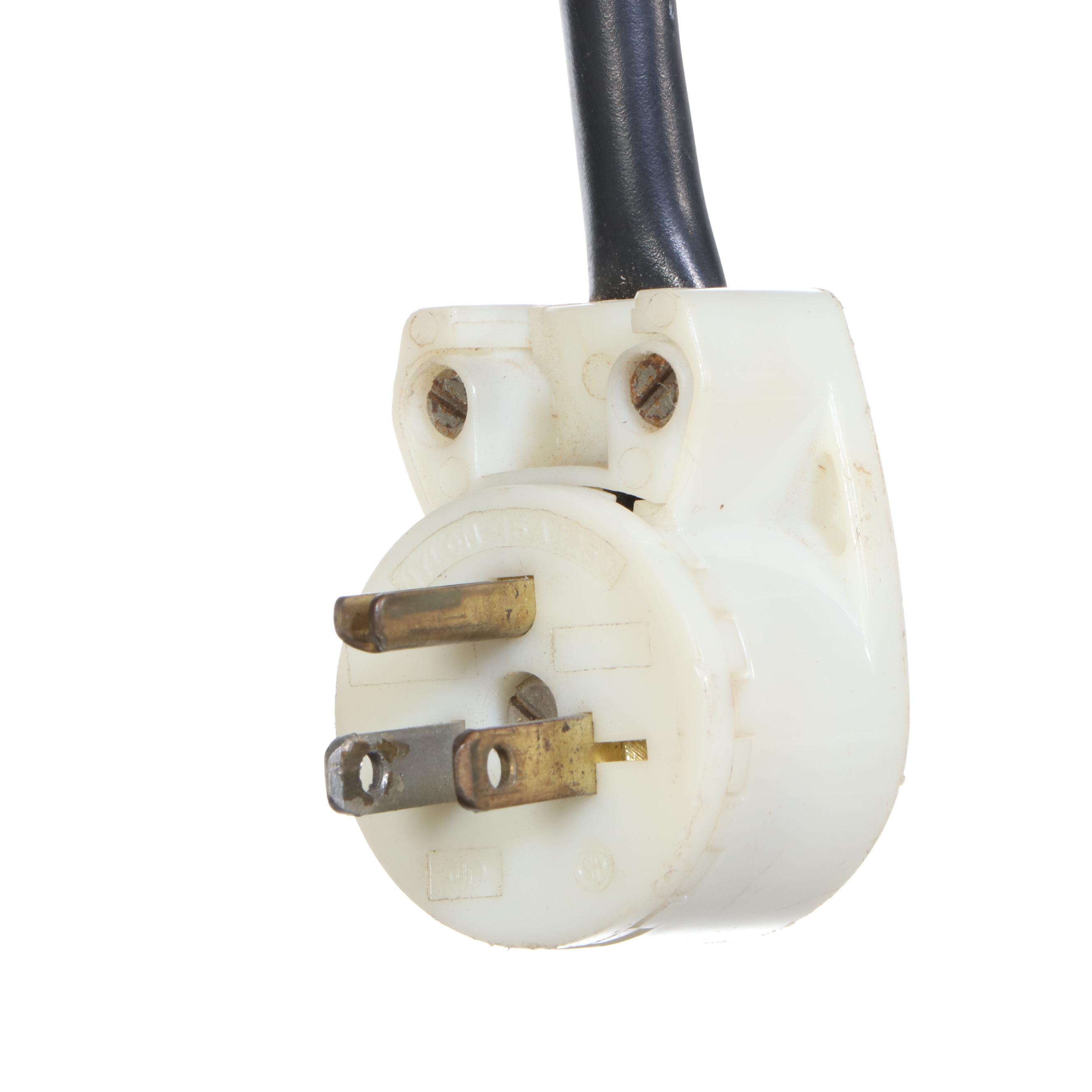 Sears Craftsman Model 113.23100 Radial Arm Saw on Stand