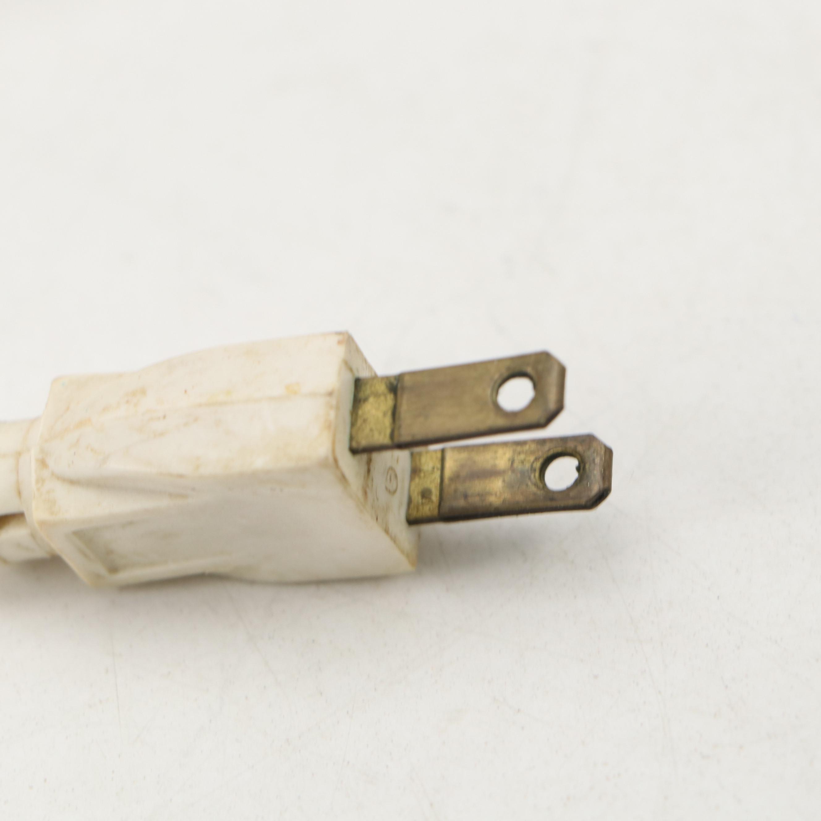 Kitchen Aid K45 Avocado Stand Mixer and Accessories