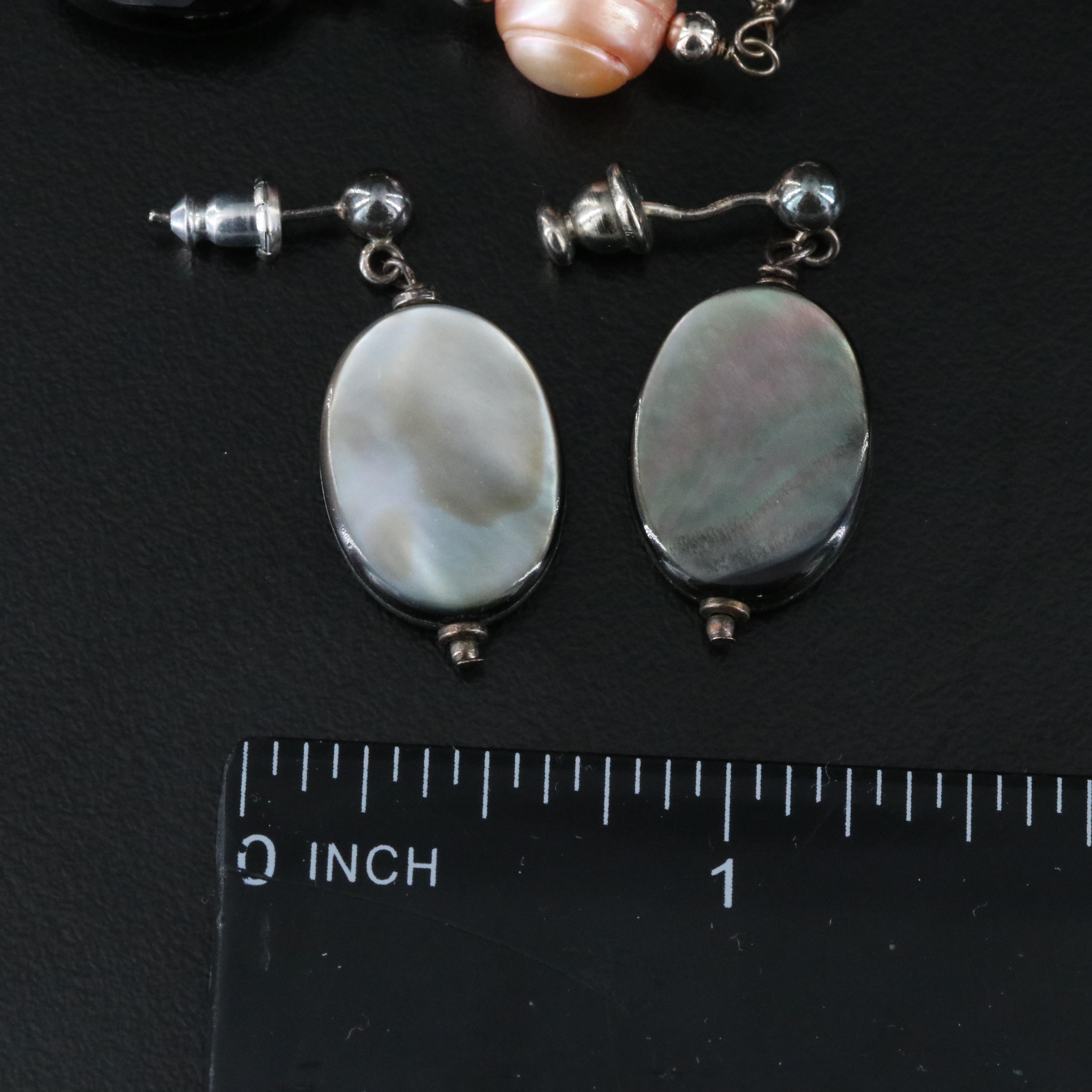 Coral, Pearl, Sterling and Lia Sophia Featured in Jewelry Collection