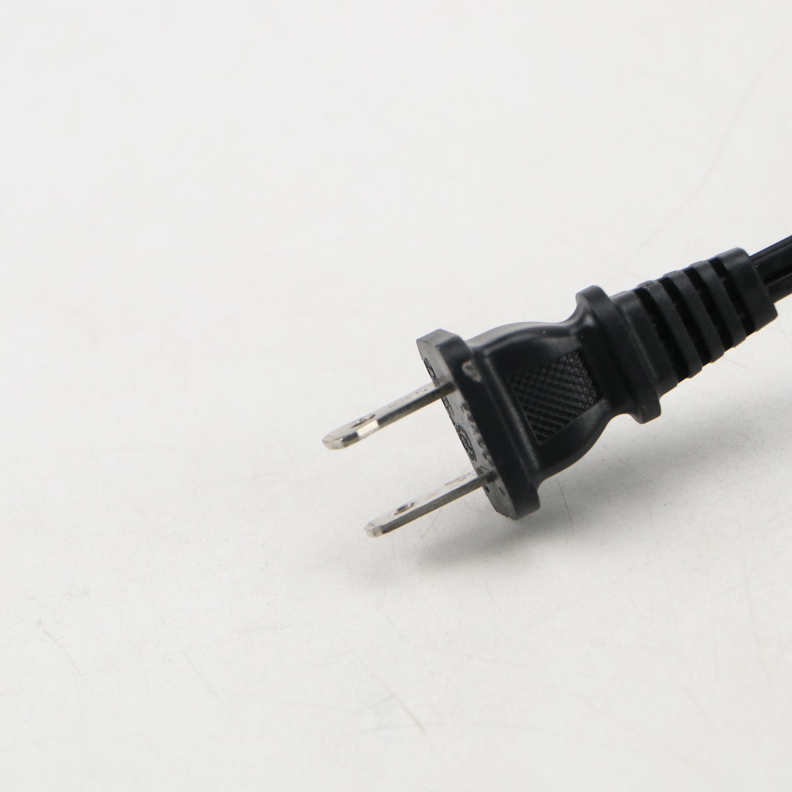 Cuisinart Blender and Pro Classic Food Processor with Krups Waffle Iron