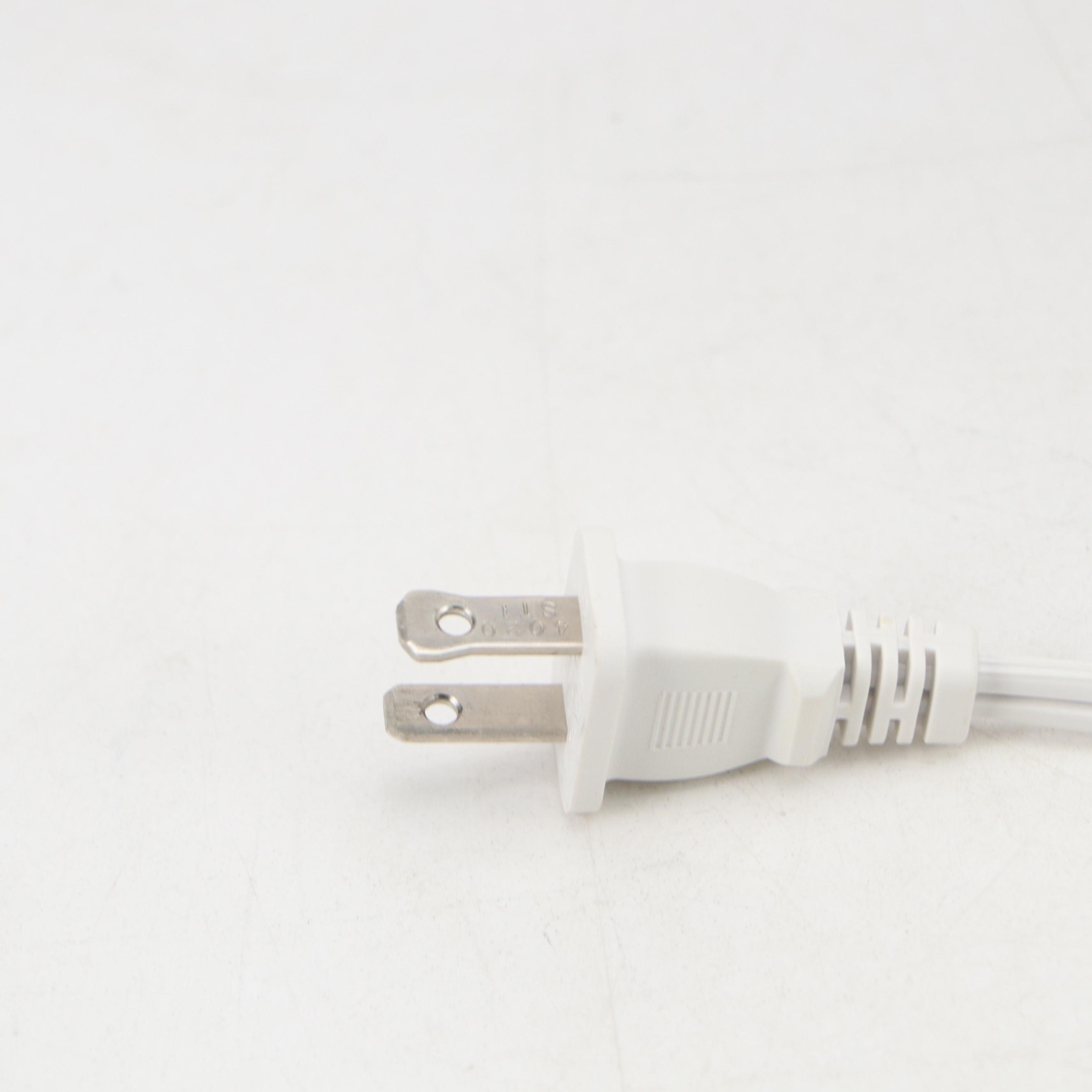 Cuisinart Blender and Pro Classic Food Processor with Krups Waffle Iron