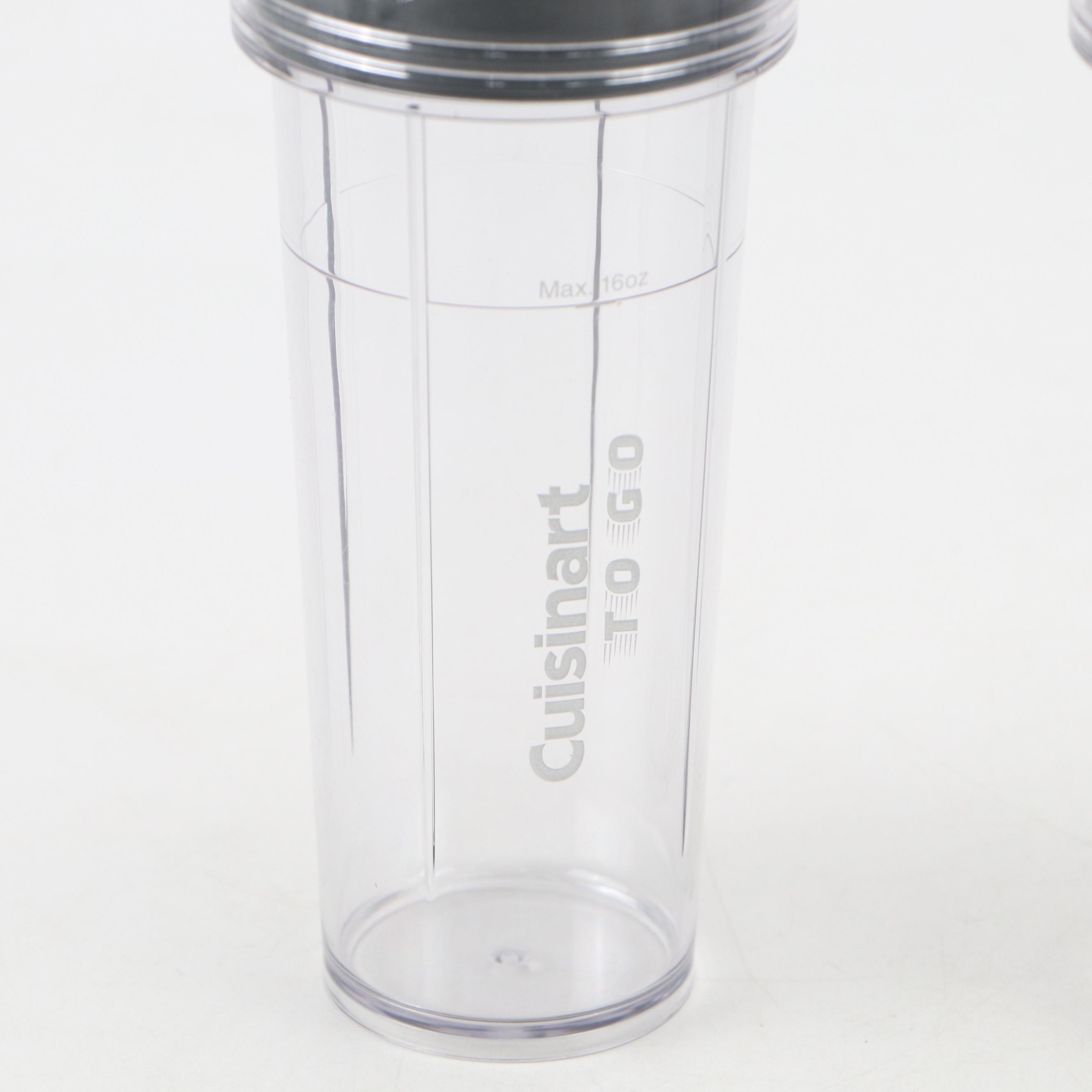 Cuisinart Blender and Pro Classic Food Processor with Krups Waffle Iron