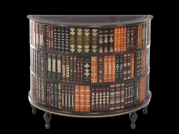 Timeless Home Décor,  Art, Furniture, Jewelry