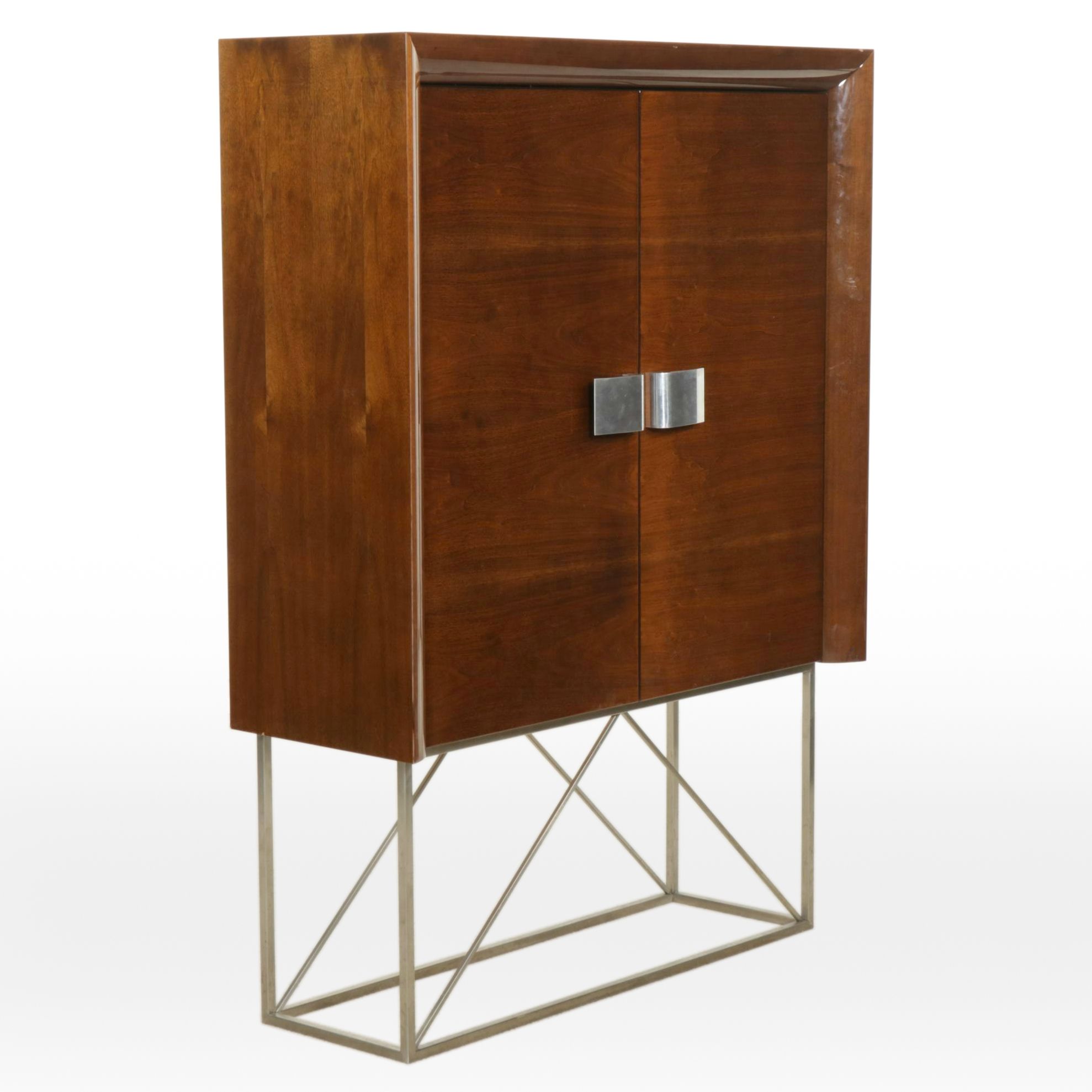 Home Furnishings, Art, Jewelry & Décor