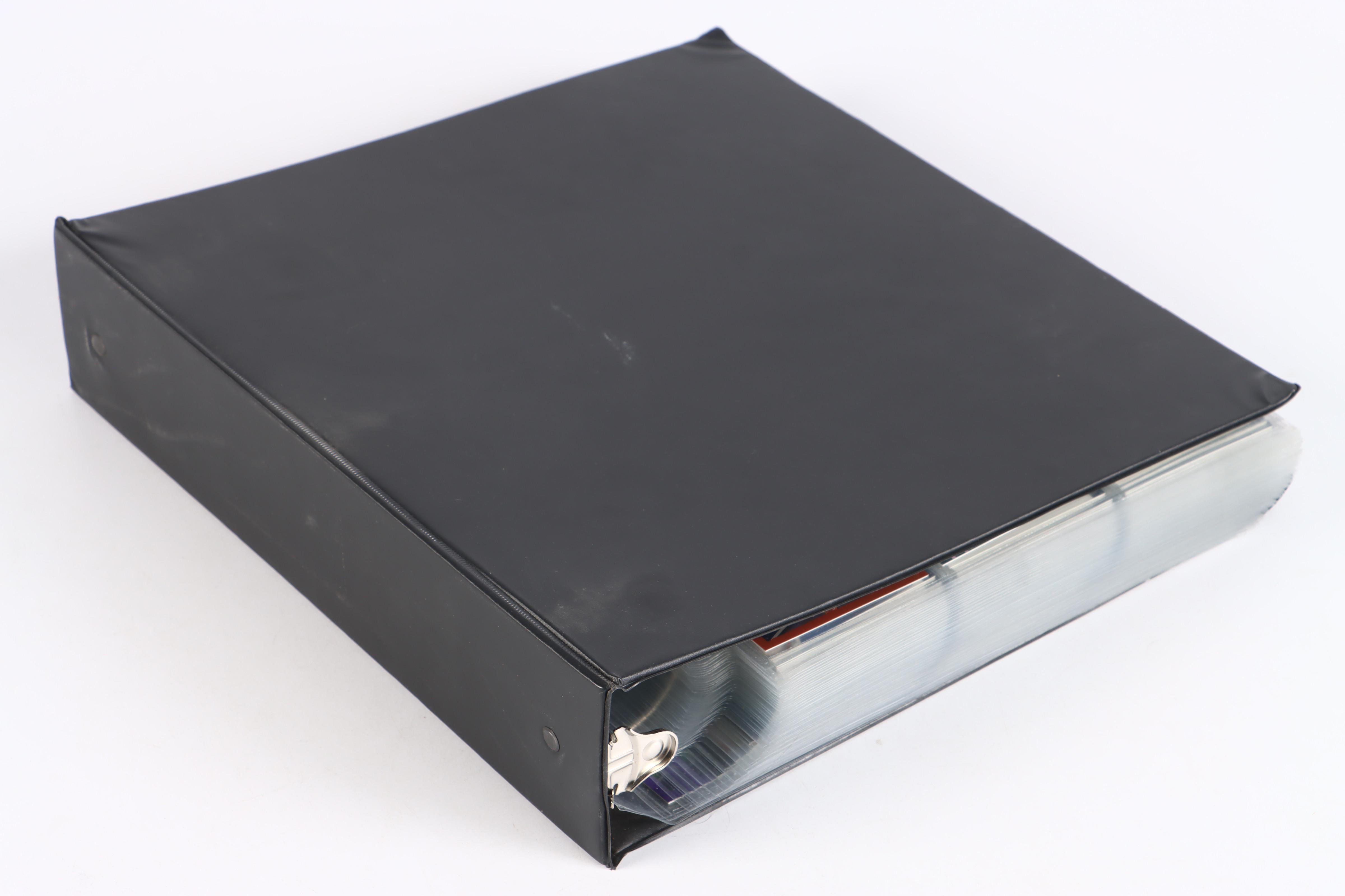 2011 Topps Chrome Football Cards Featuring Von Miller Purple Refractor Rookie