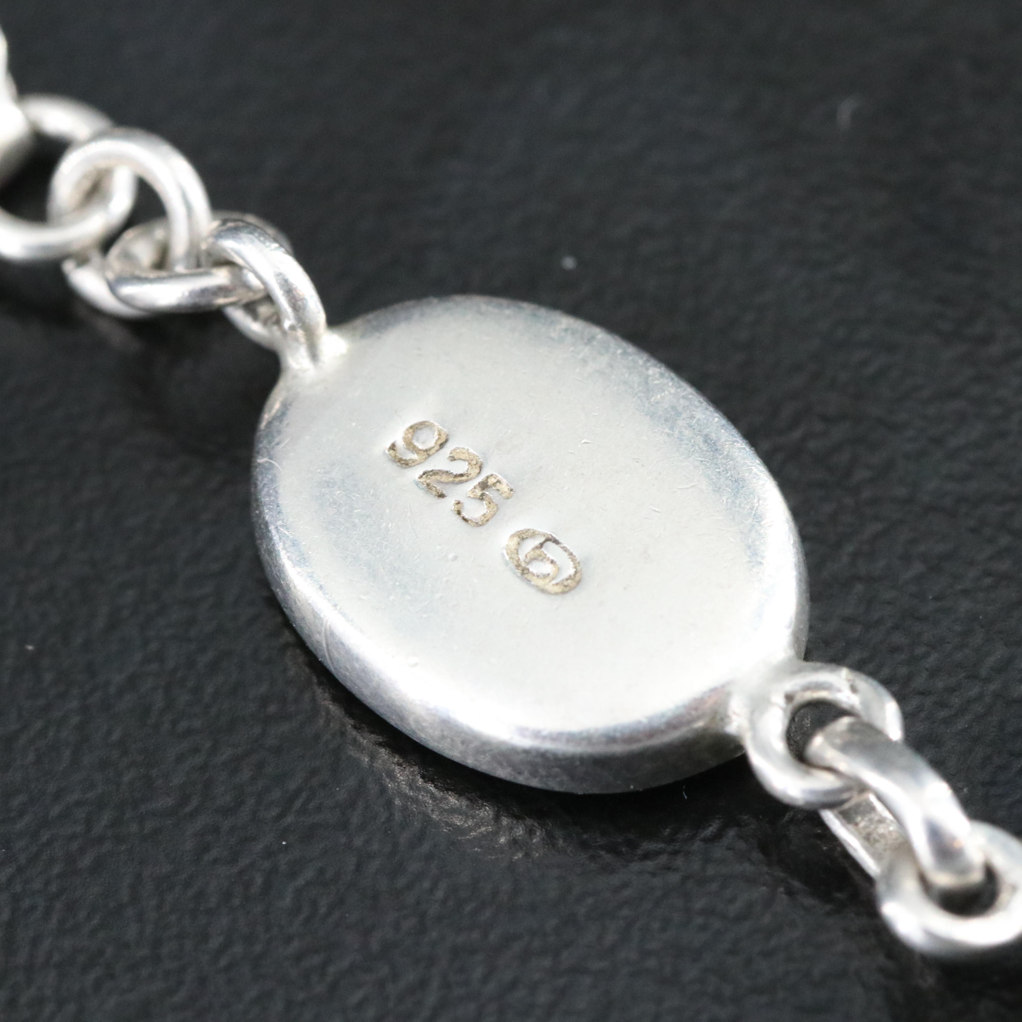 Sterling Southwestern Jewelry Collection Including Turquoise and Lapis Lazuli