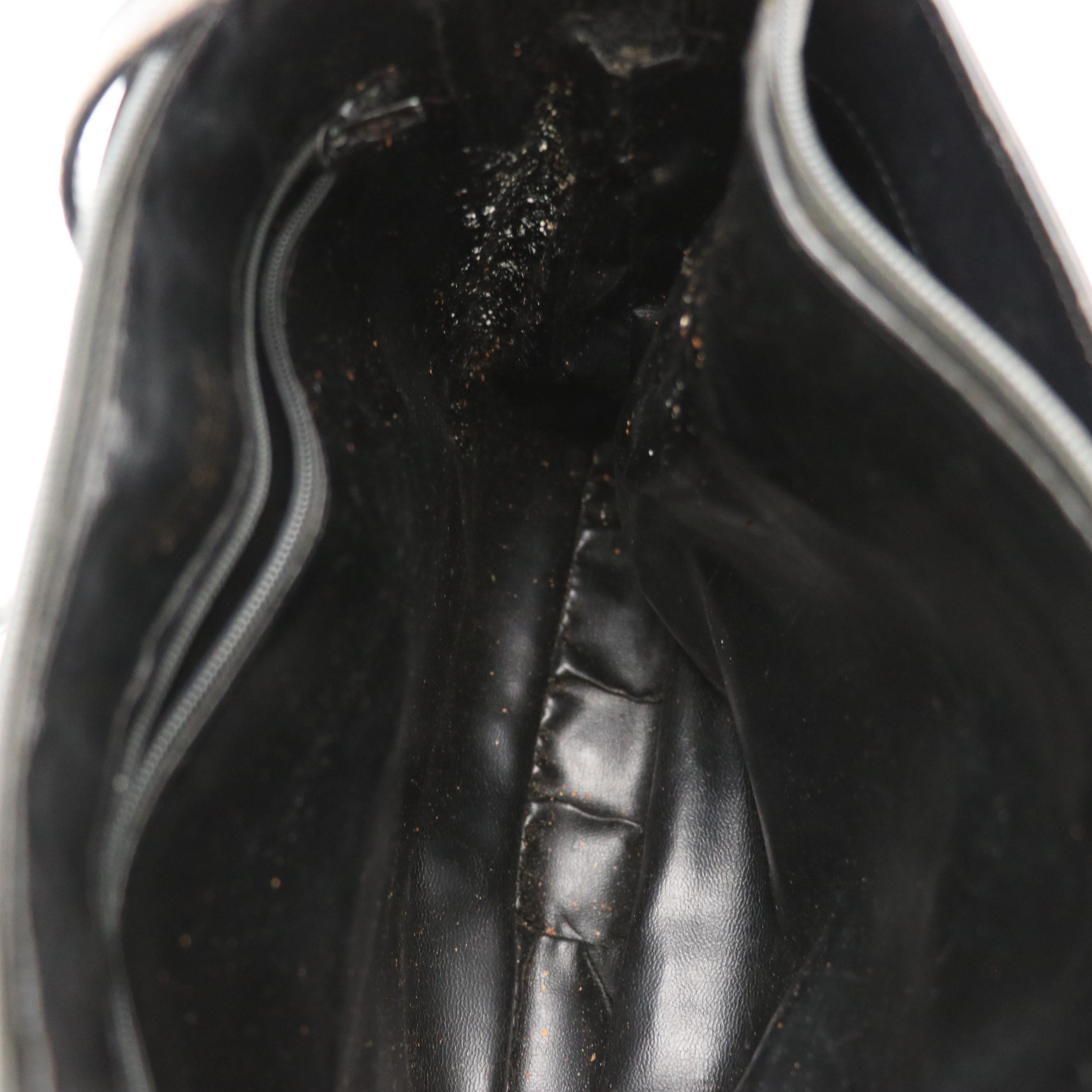 Dooney & Bourke Florentine Satchel and AWL Saddle Bag with Balizza Hobo Bag